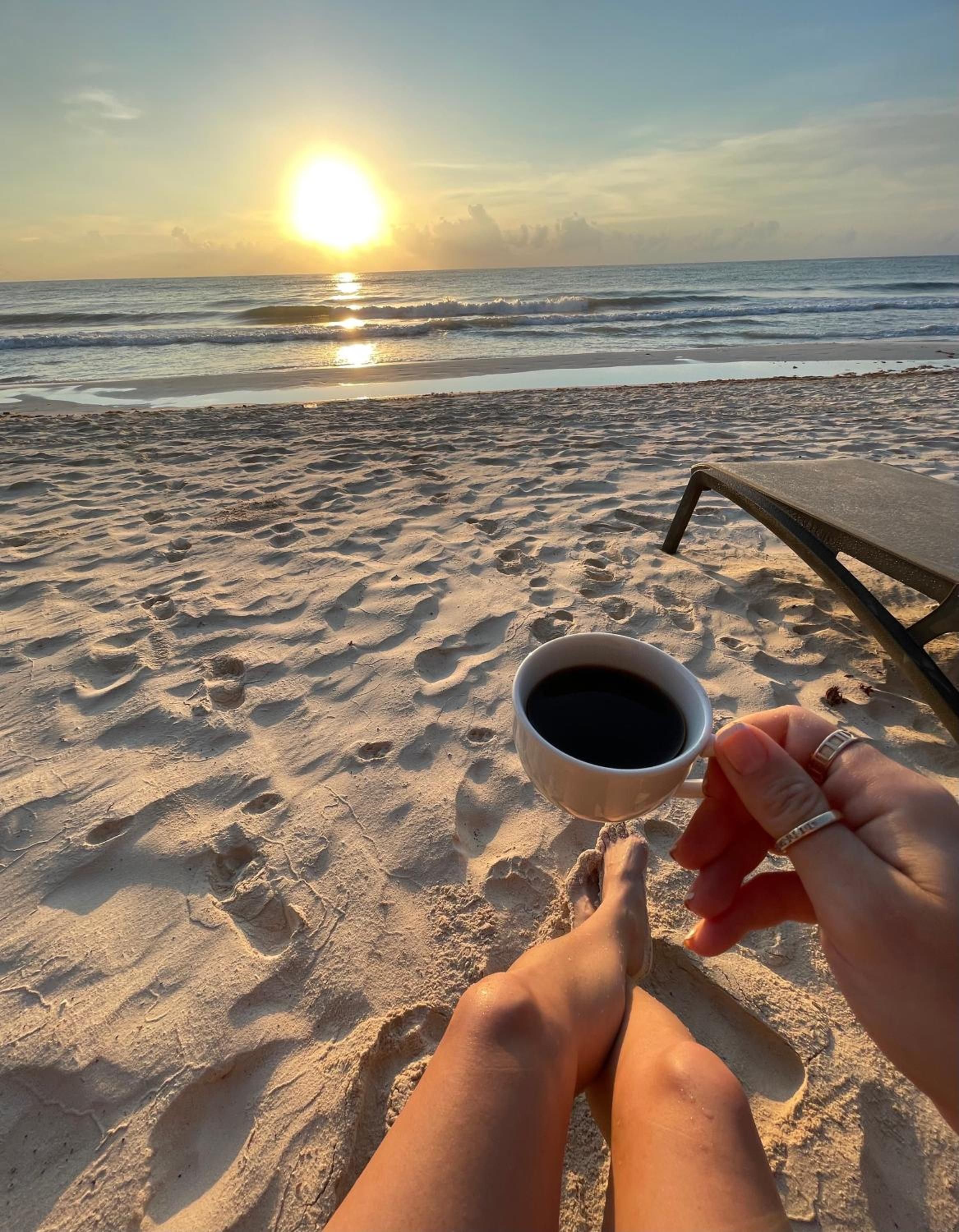 Sueños Tulum — foto 4
