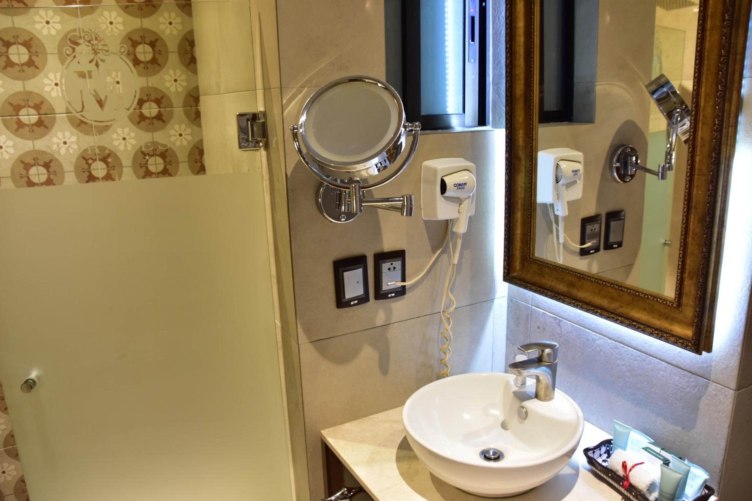 Hotel Morales Historical & Colonial Downtown Core — foto 3