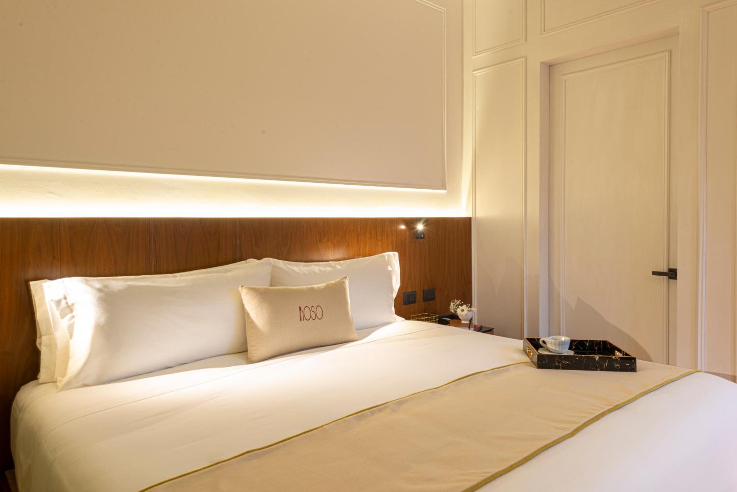 Roso Guest House — foto 5