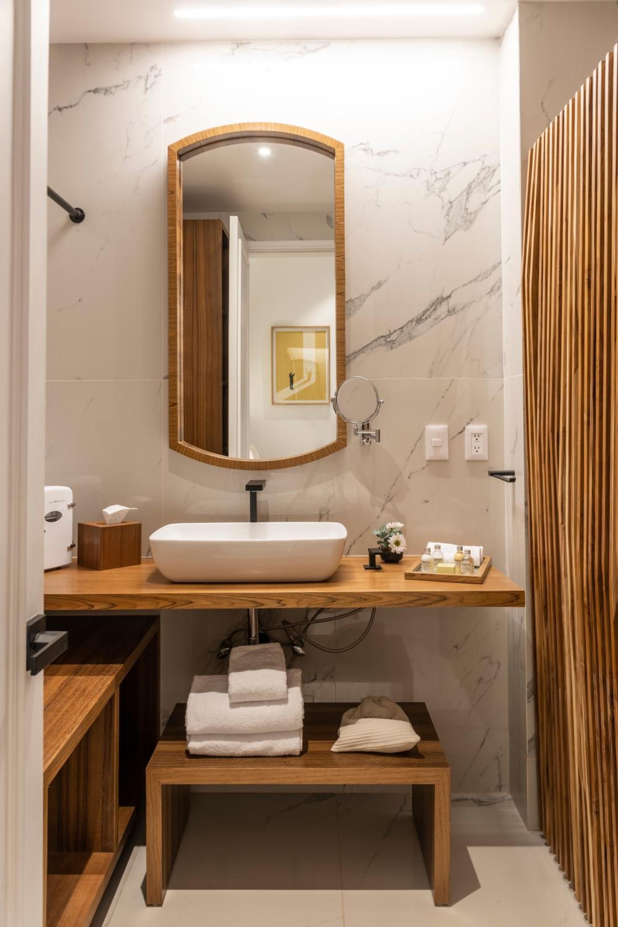 Roso Guest House — foto 6