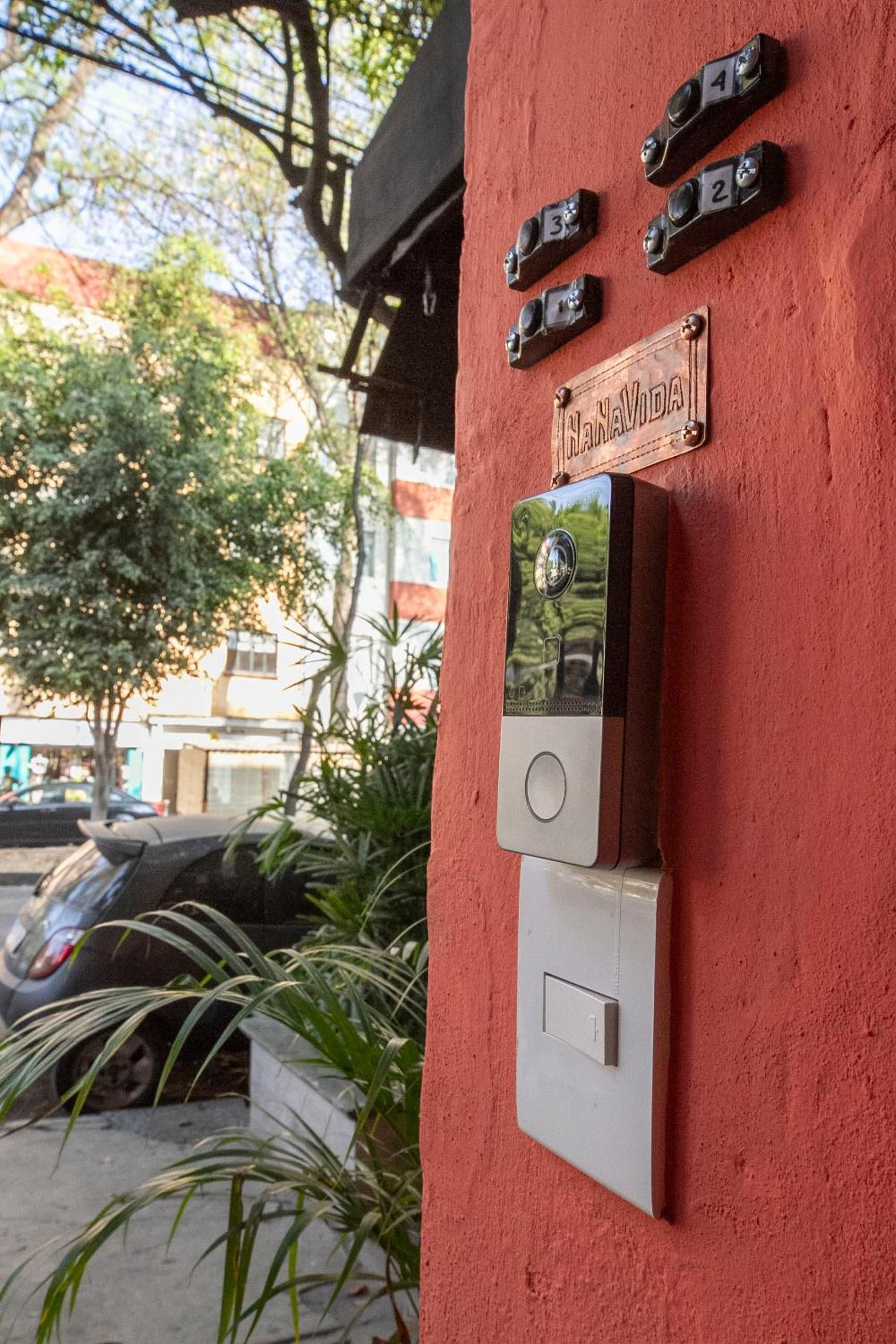 NaNa Vida CDMX — foto 6