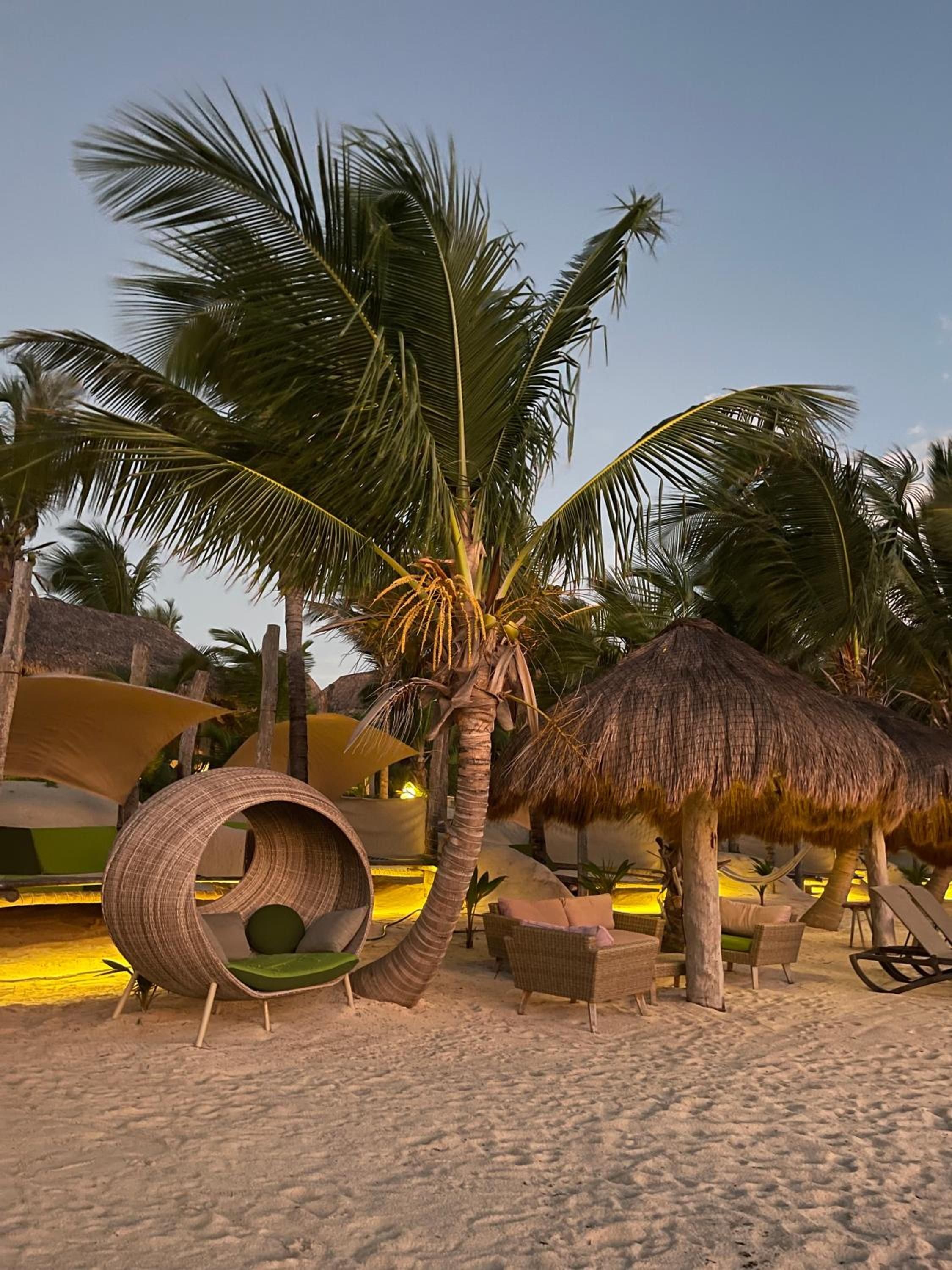 Sueños Tulum — foto 6