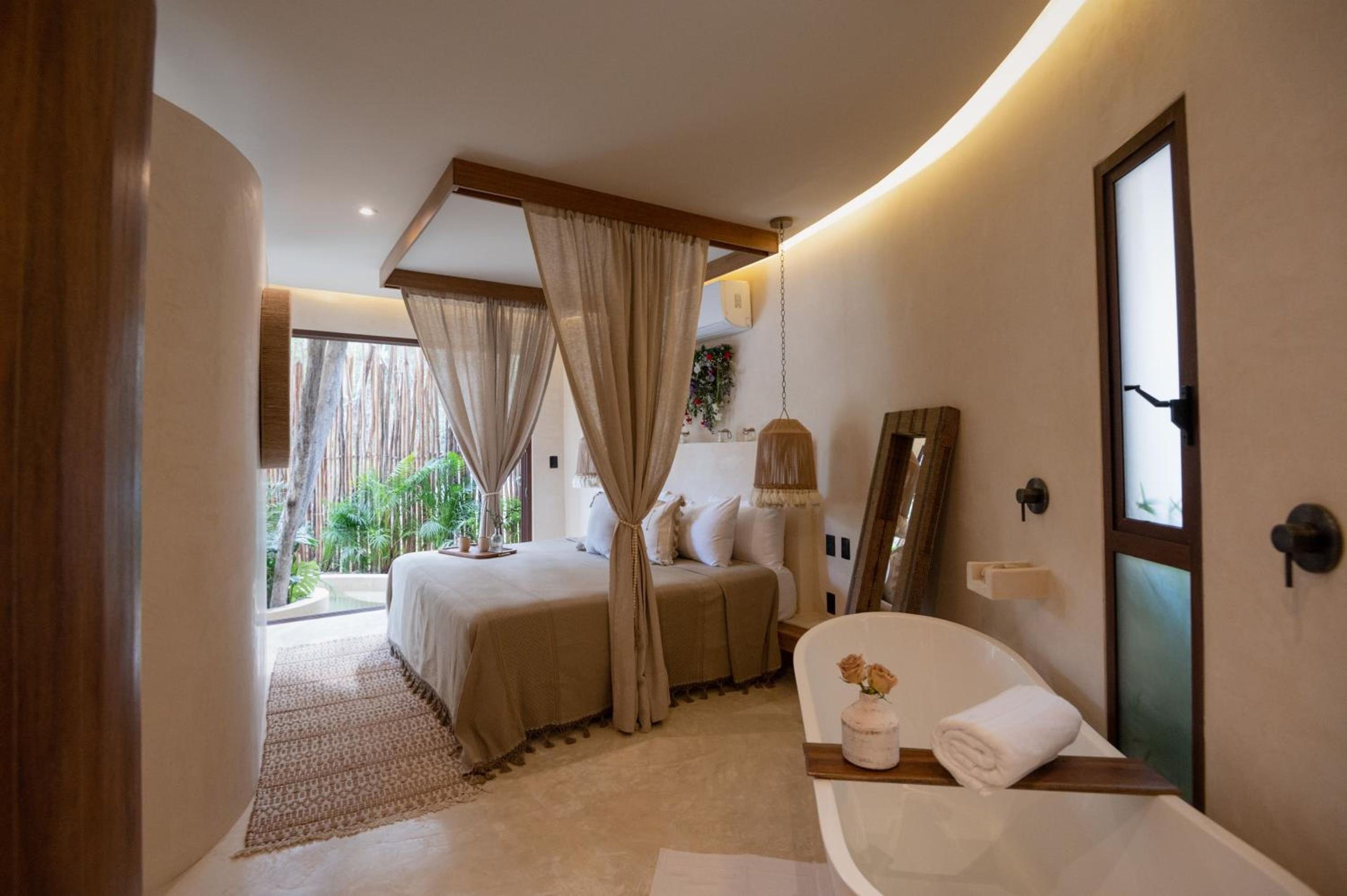 Taio Tulum — foto 3