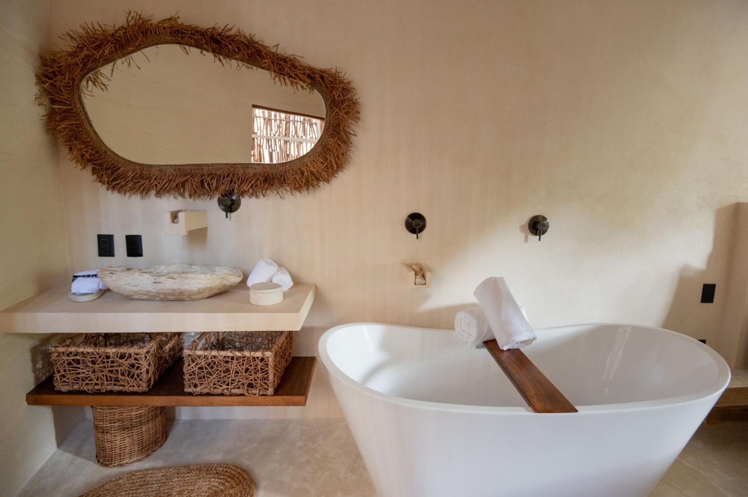 Taio Tulum — foto 6