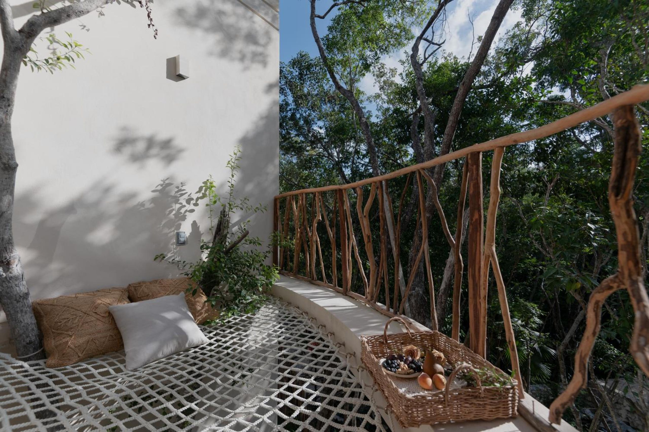 Taio Tulum — foto 5