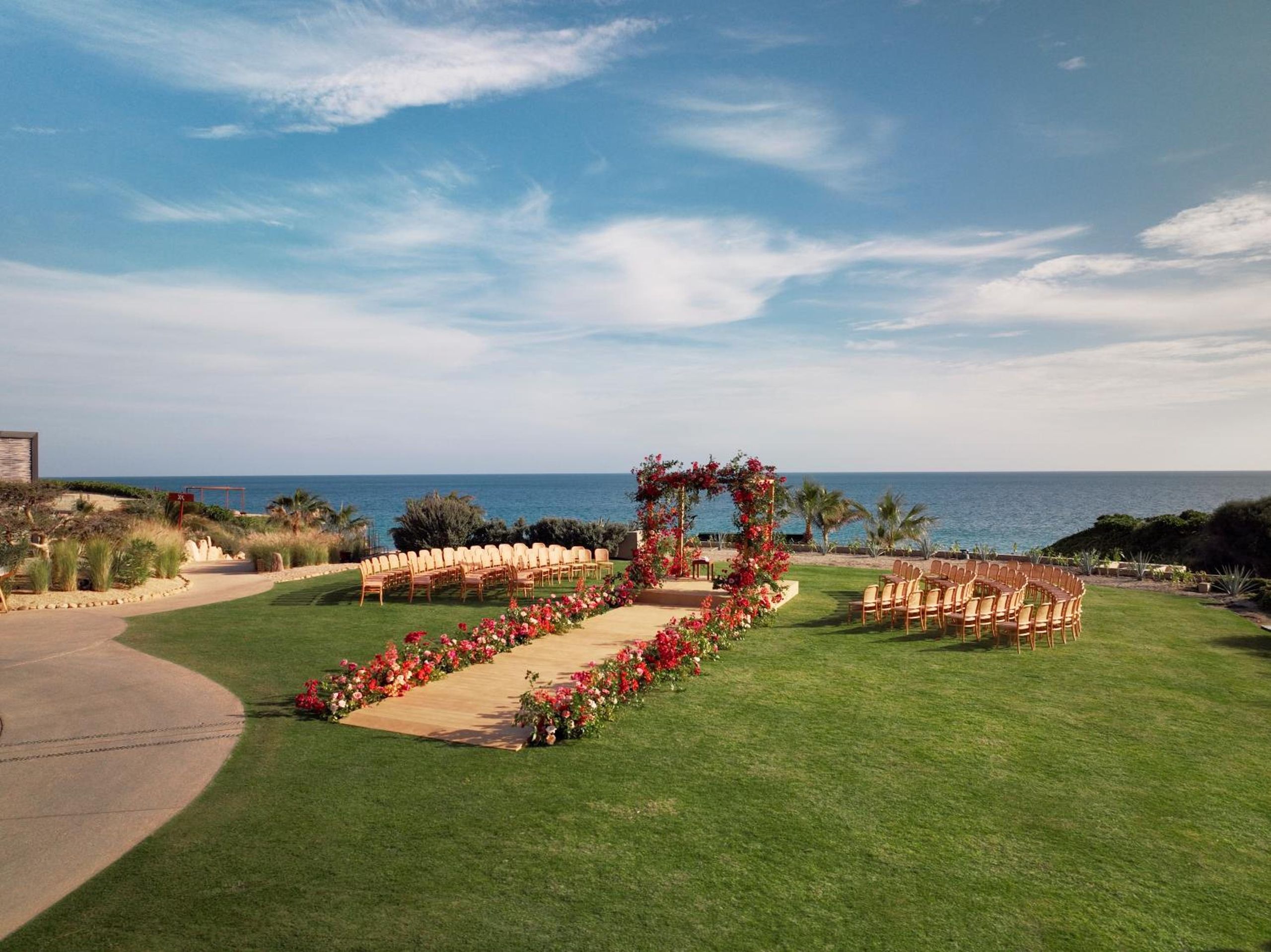 Zadun Los Cabos, a Ritz-Carlton Reserve — foto 3