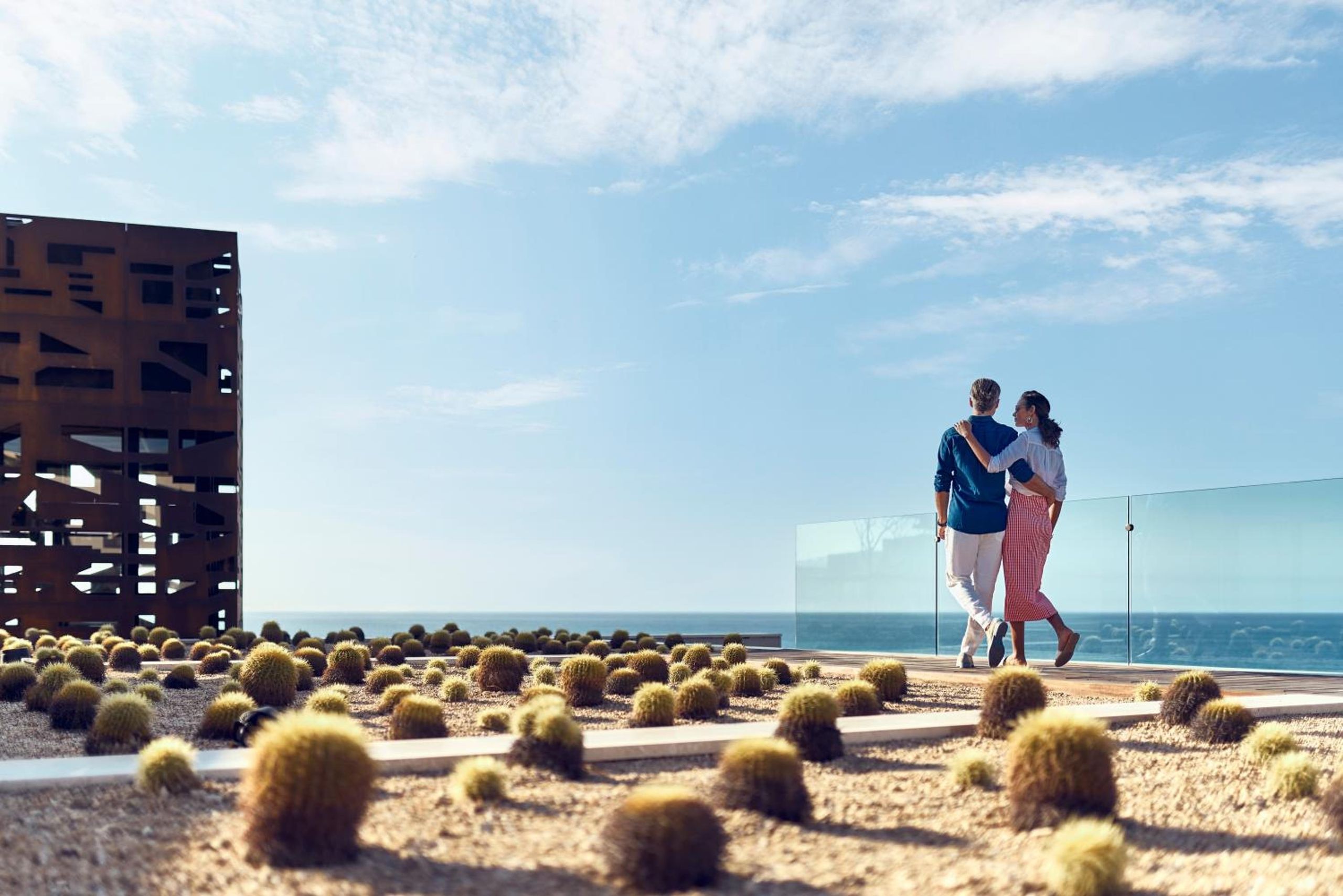 Zadun Los Cabos, a Ritz-Carlton Reserve — foto 4