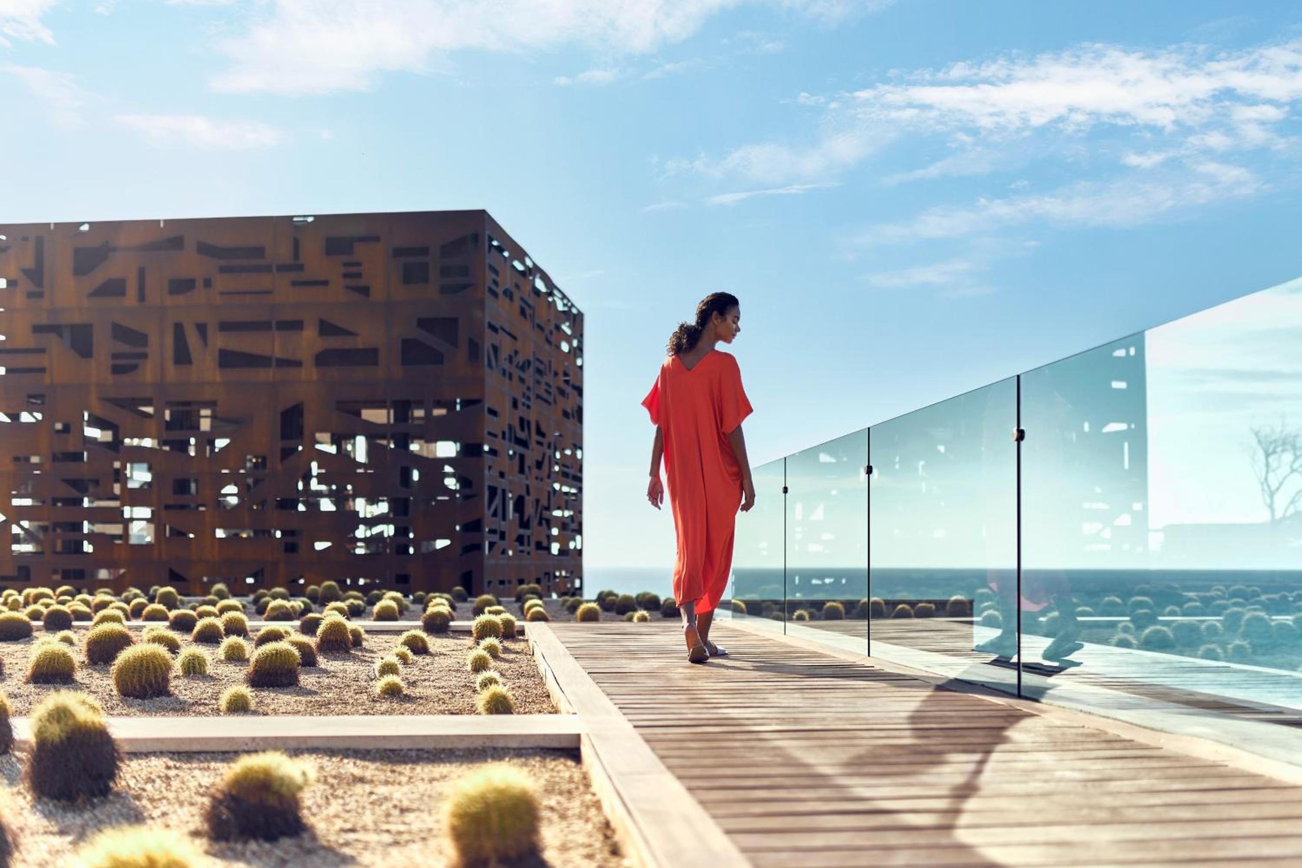 Zadun Los Cabos, a Ritz-Carlton Reserve — foto 6