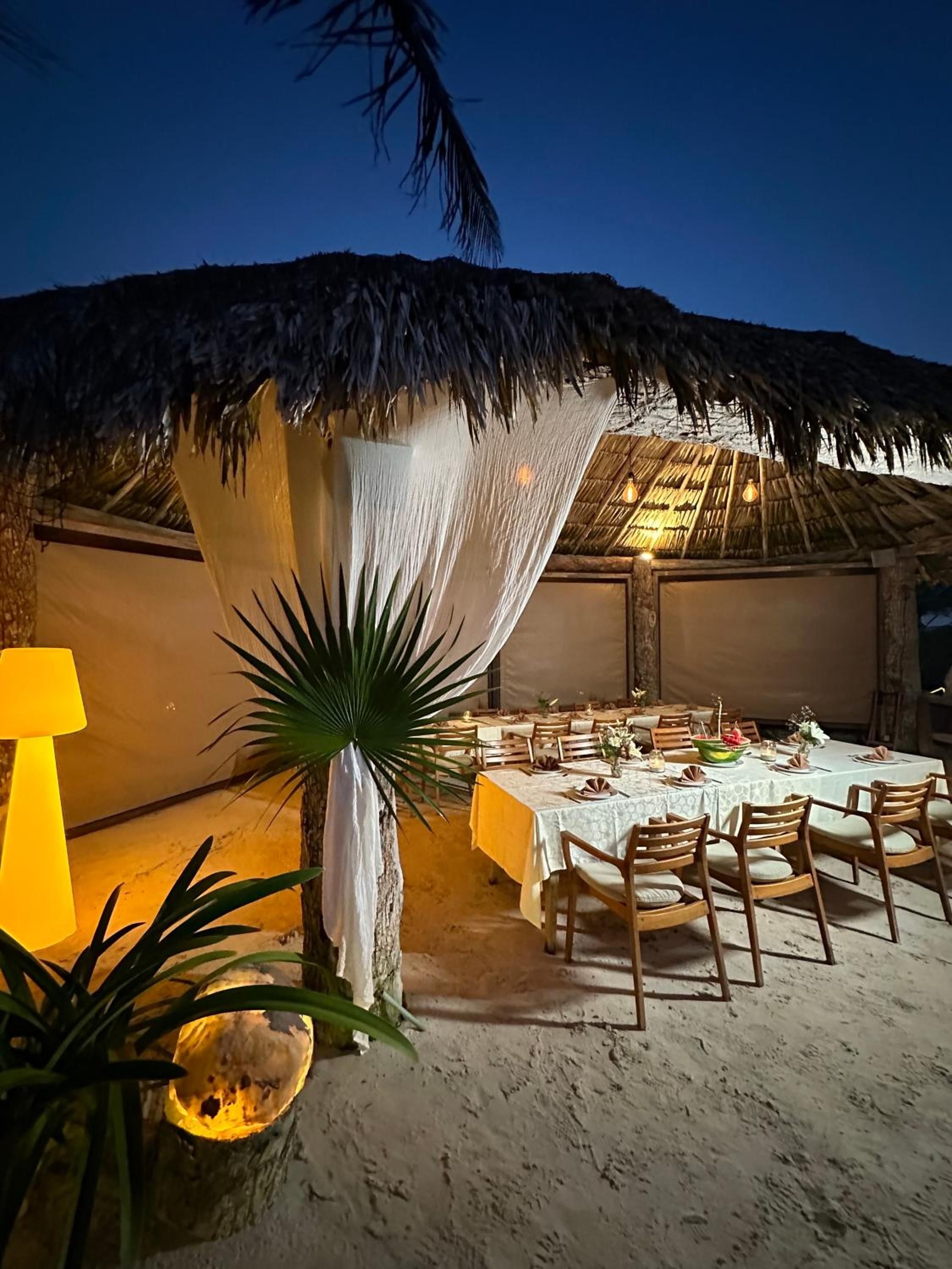 Sueños Tulum — foto 7