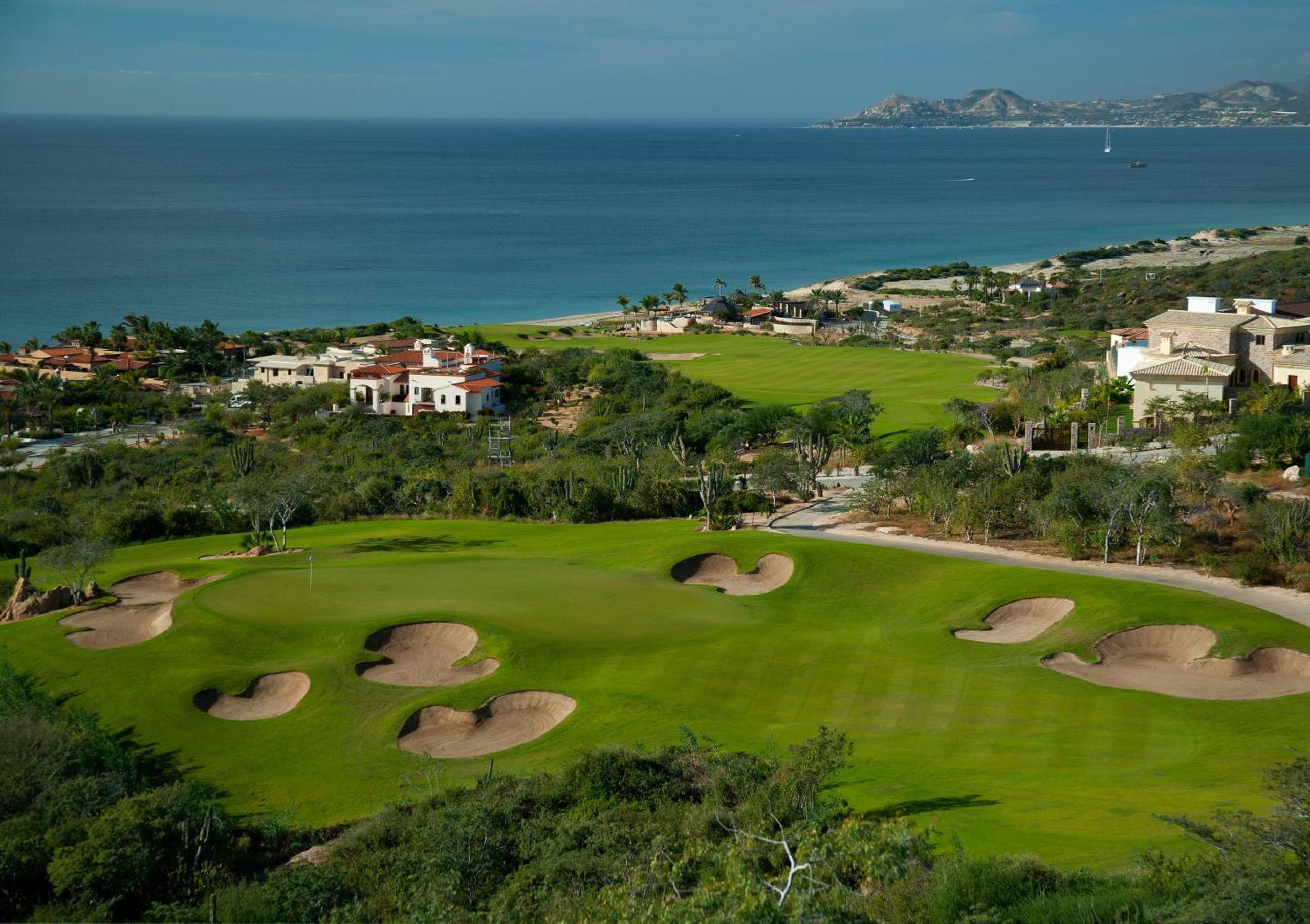 Zadun Los Cabos, a Ritz-Carlton Reserve — foto 8