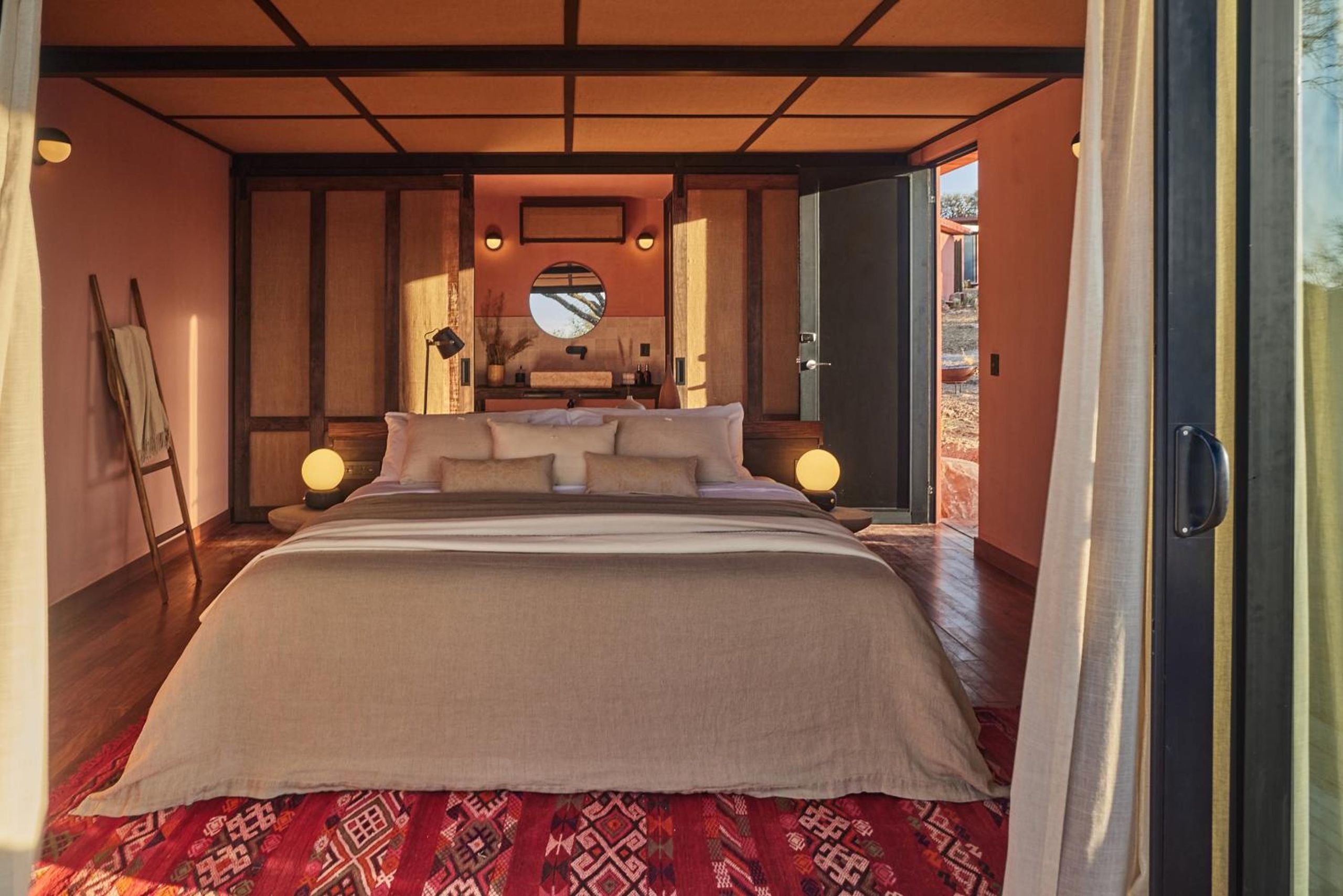 Our Habitas San Miguel de Allende — foto 5