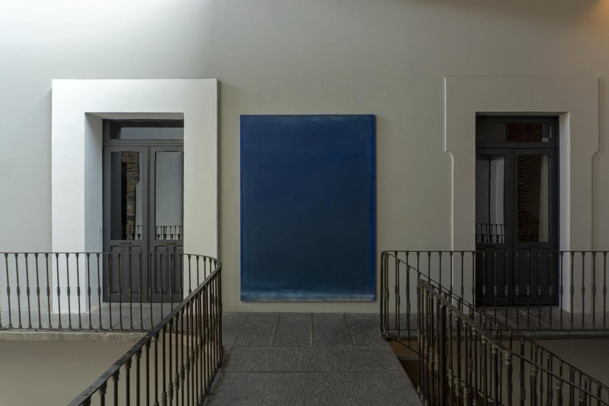 Palacio Julio Hotel — foto 3