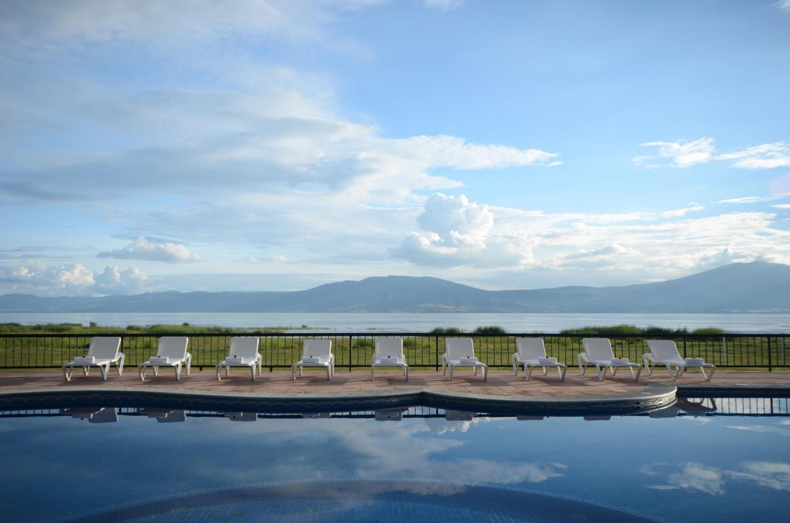 Real de Chapala — foto 3