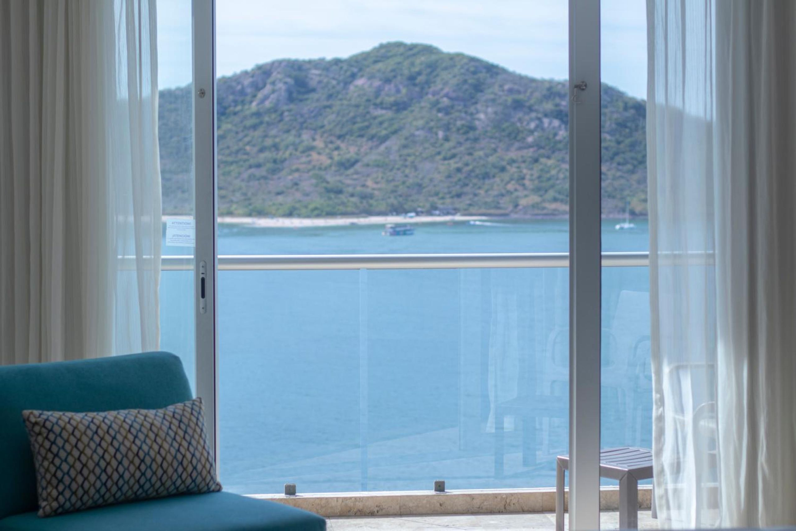 Holiday Inn Resort Mazatlan by IHG — foto 3