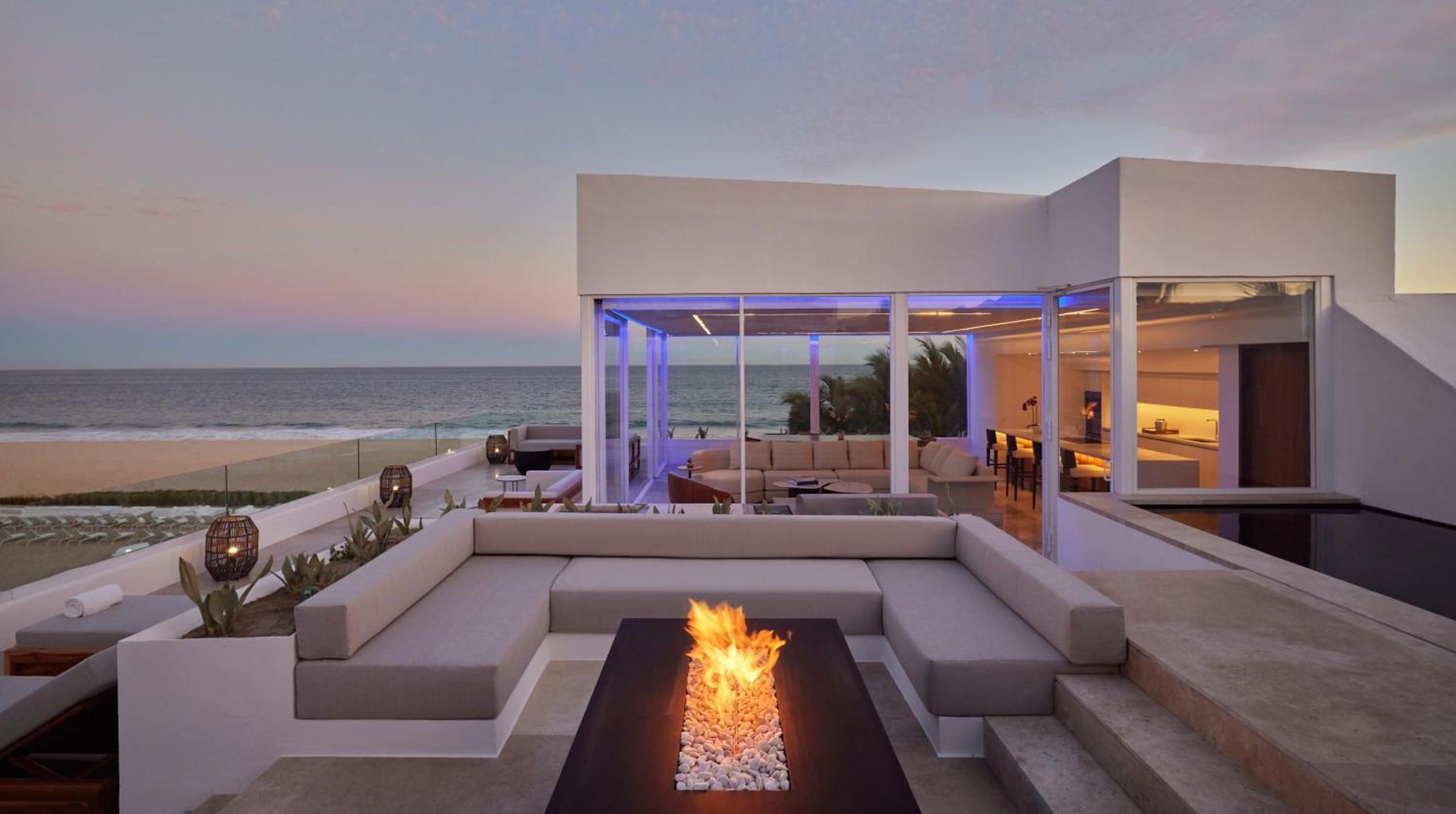Viceroy Los Cabos — foto 7