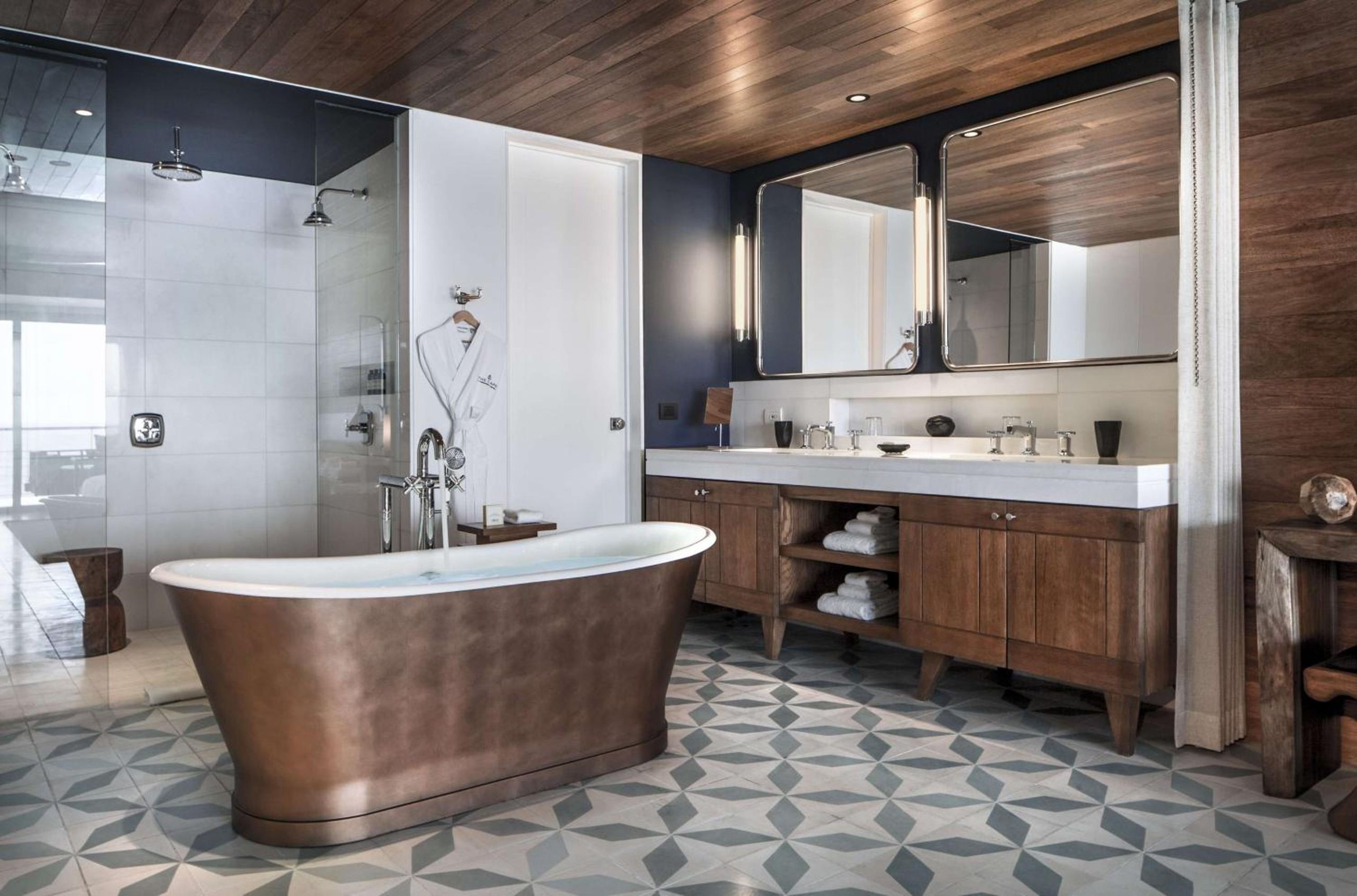 The Cape, A Thompson Hotel, by Hyatt — foto 5