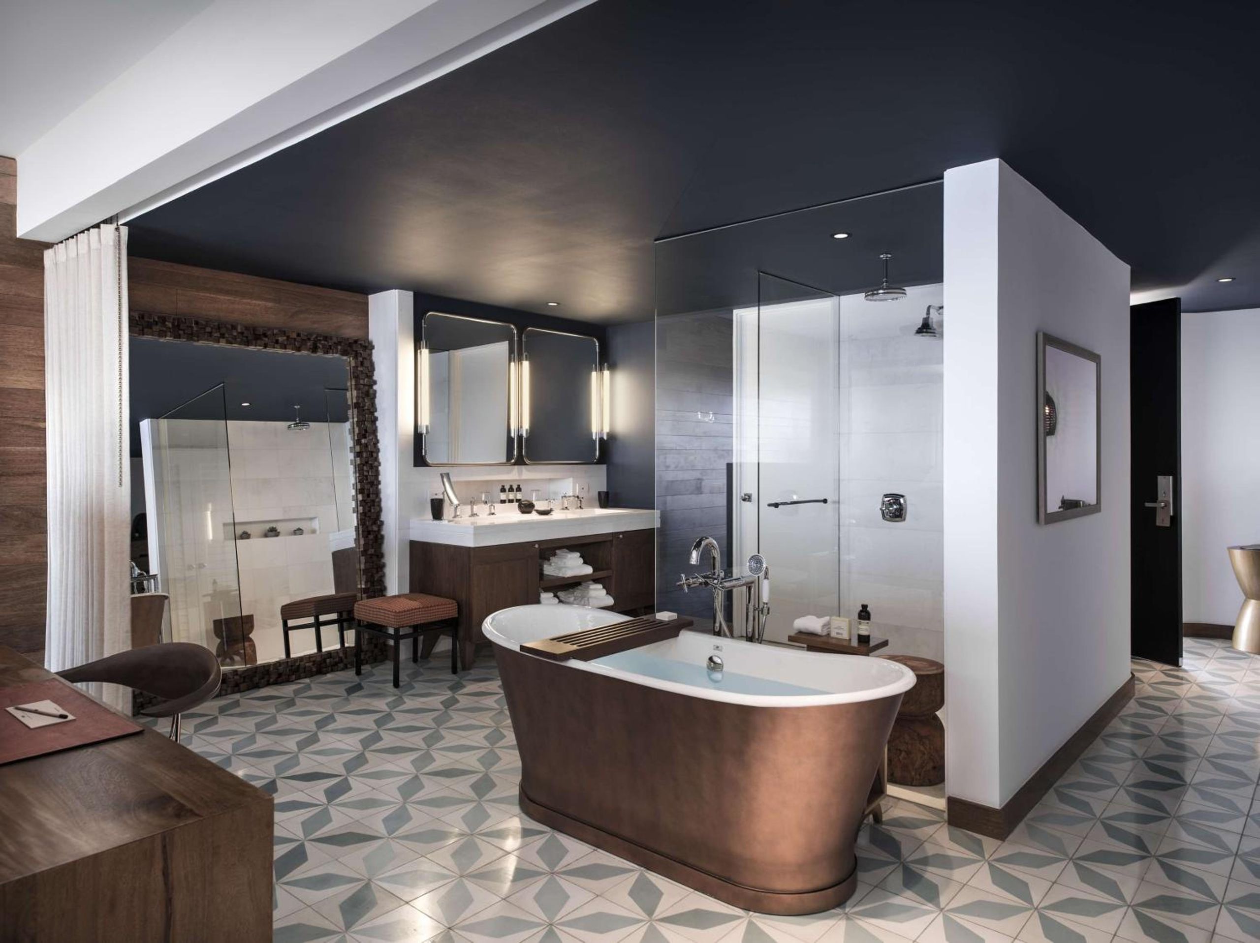 The Cape, A Thompson Hotel, by Hyatt — foto 6