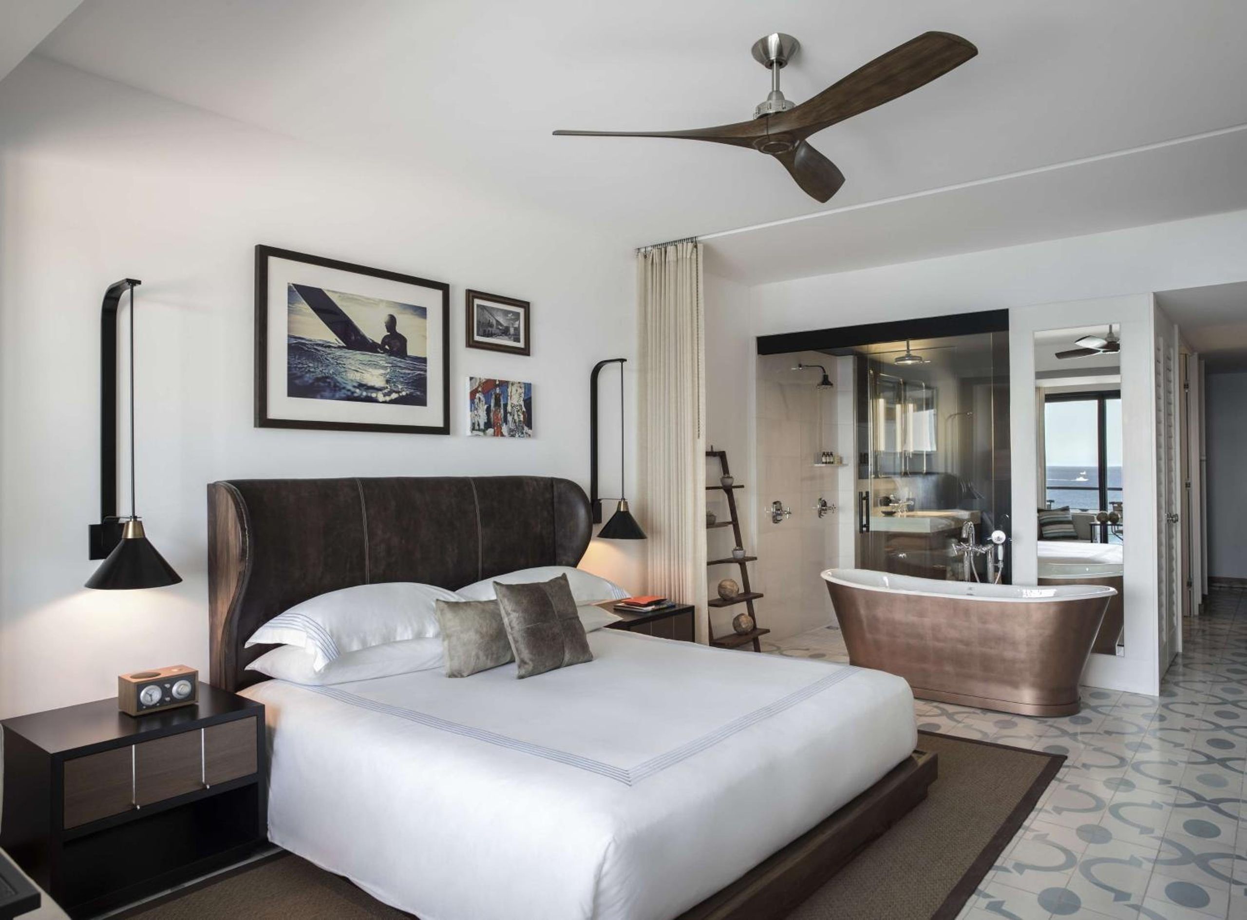 The Cape, A Thompson Hotel, by Hyatt — foto 8