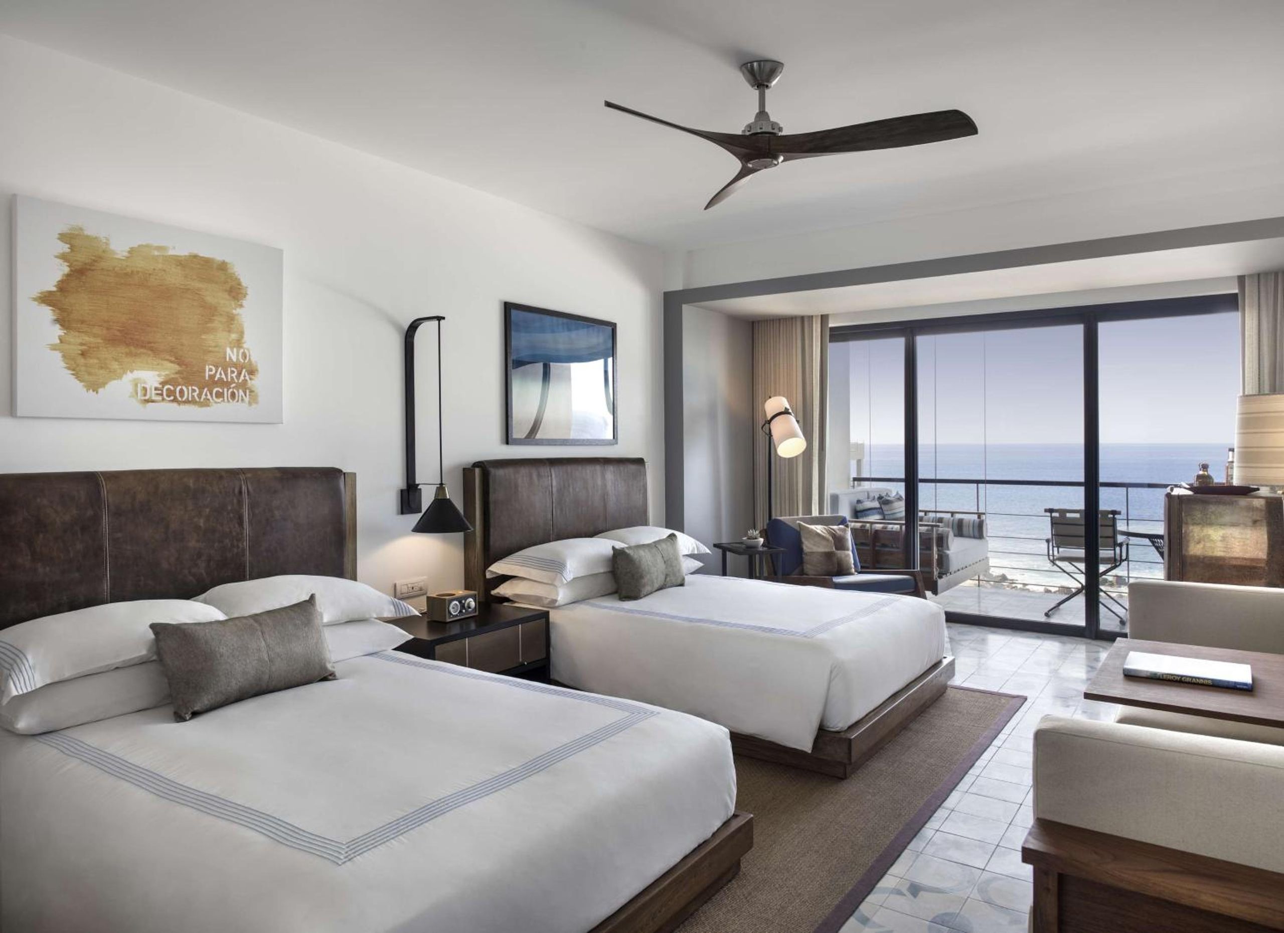 The Cape, A Thompson Hotel, by Hyatt — foto 7