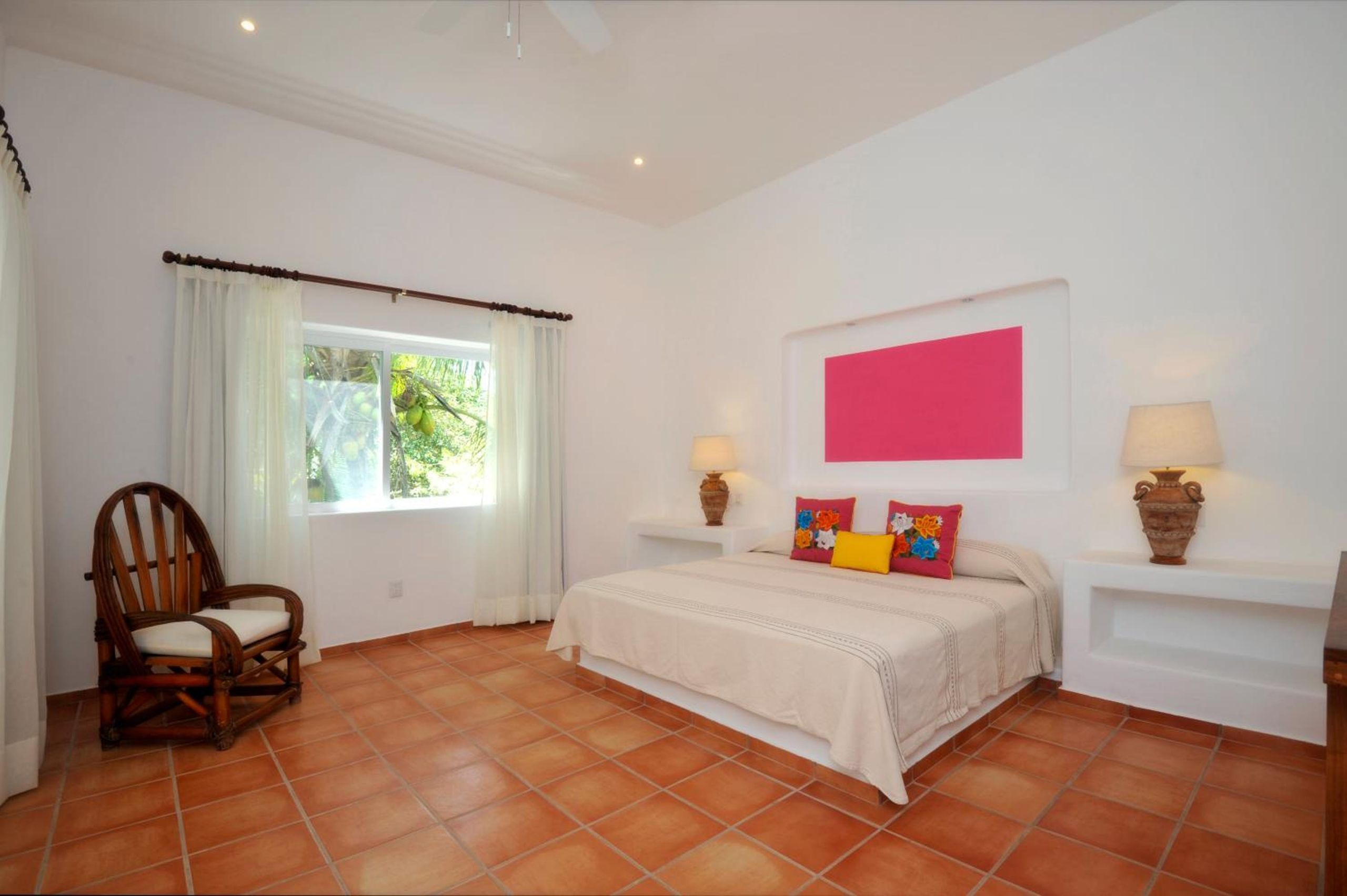 Hotel Rancho Encantado — foto 8