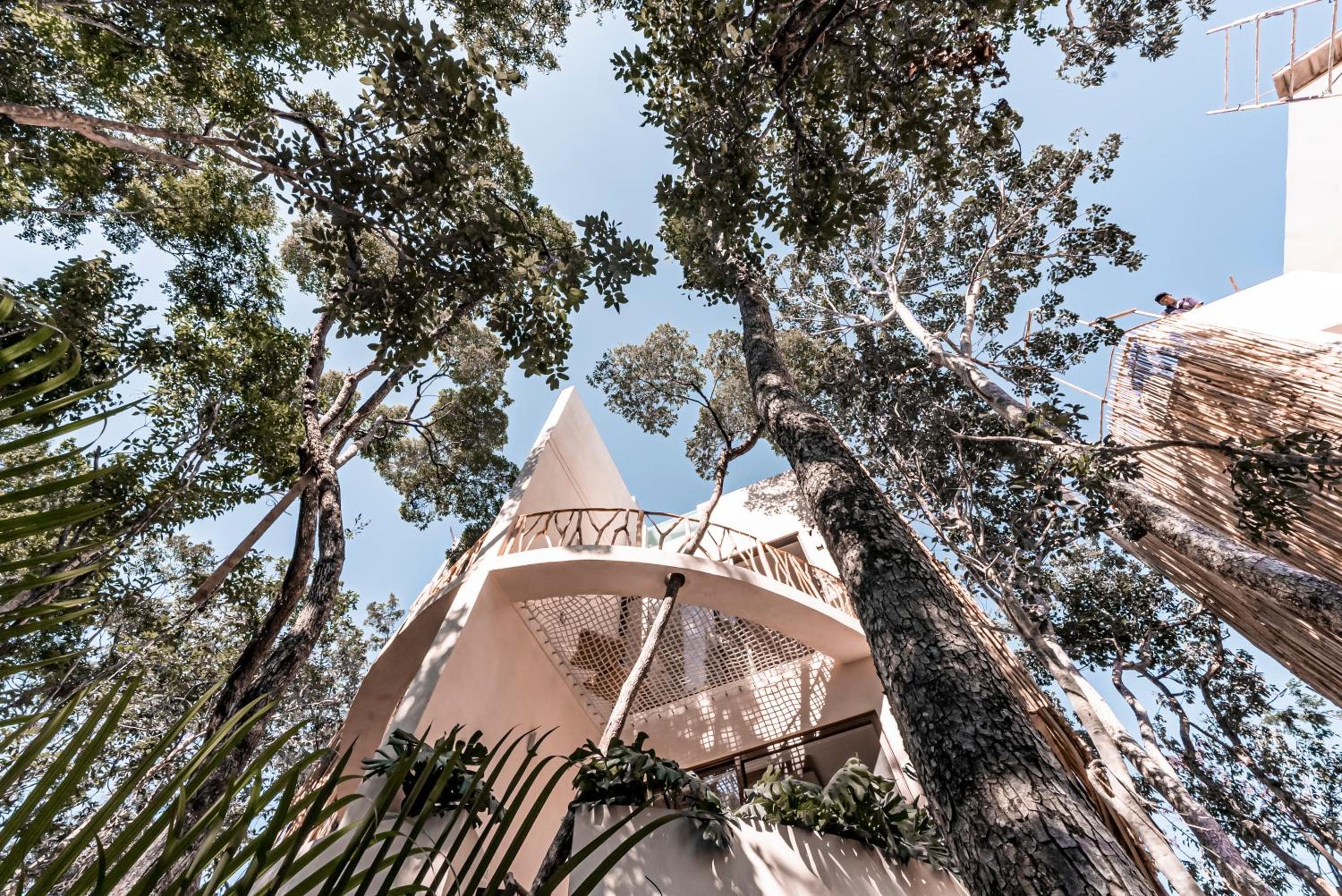 Taio Tulum — foto 1