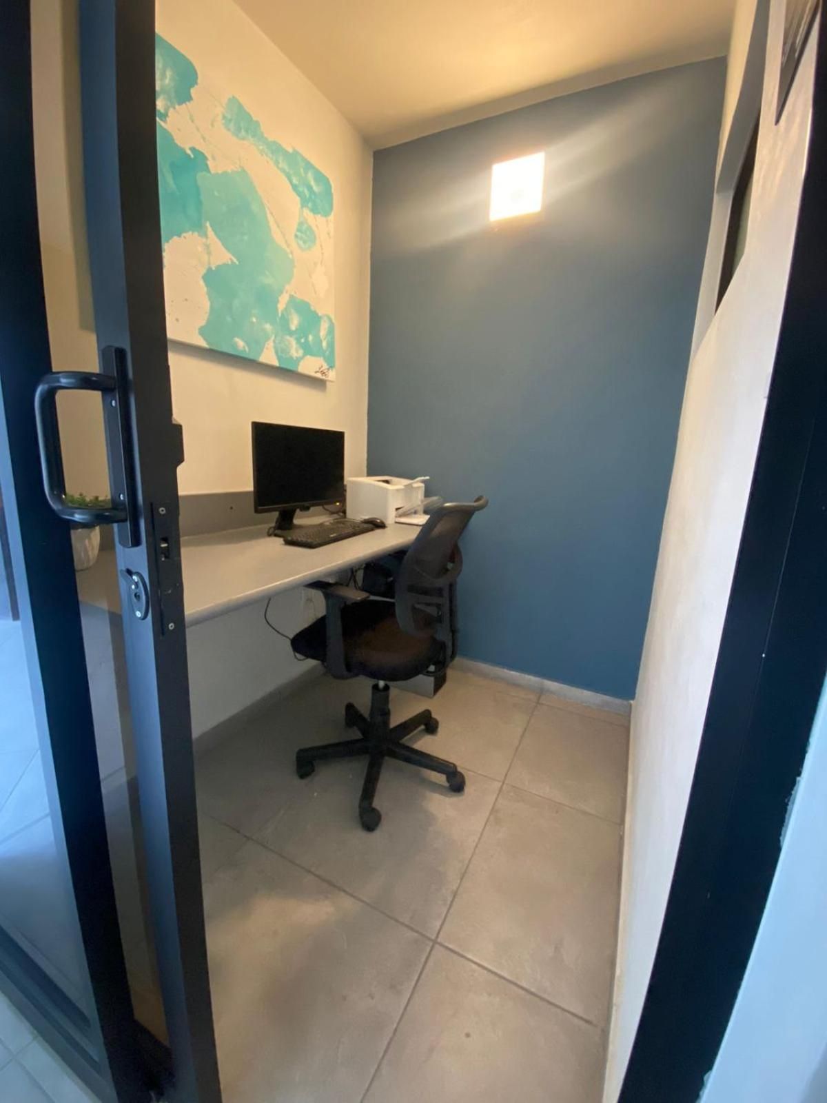 Loft Platino — foto 4