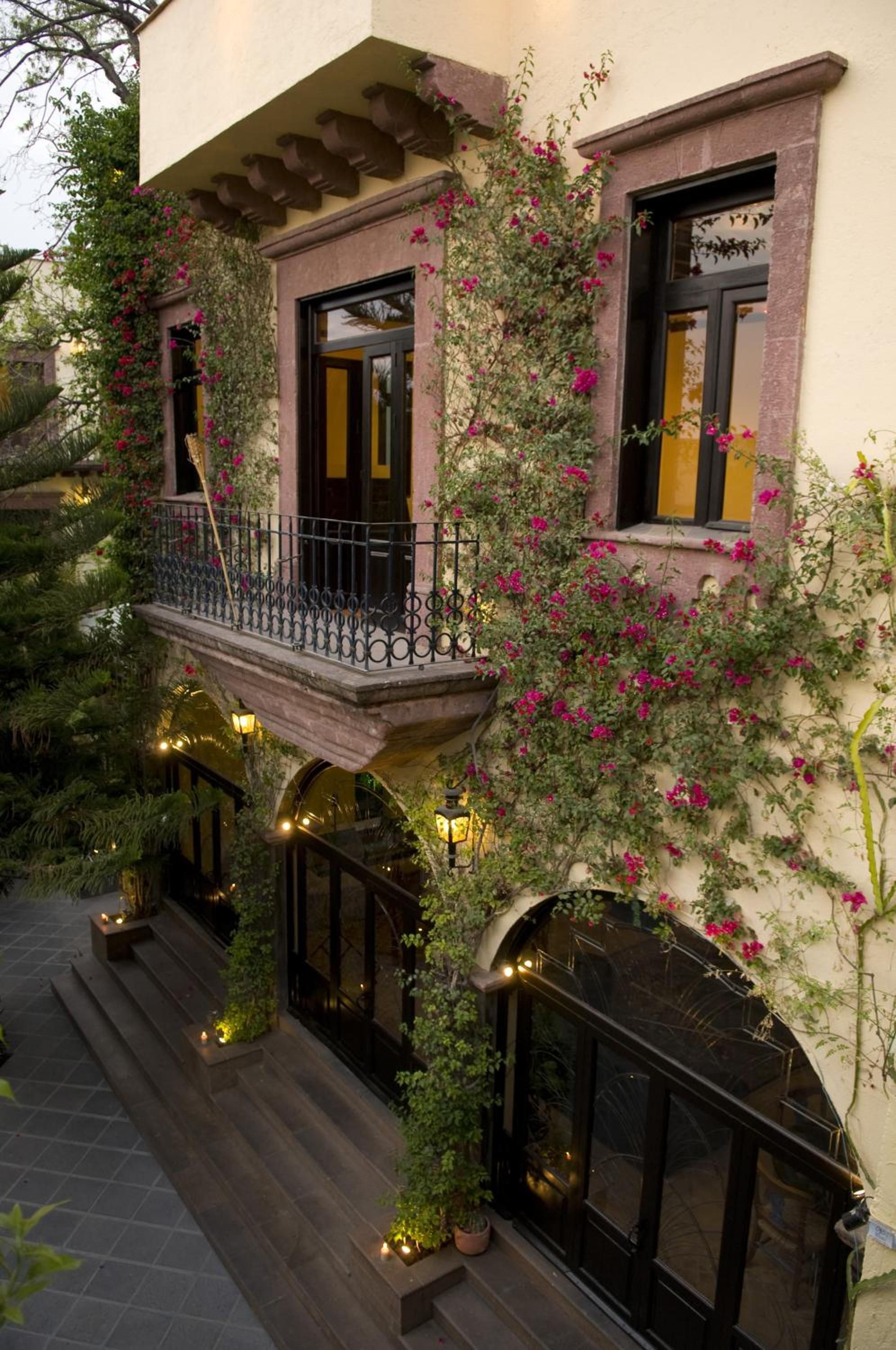 Casalinda San Miguel — foto 1