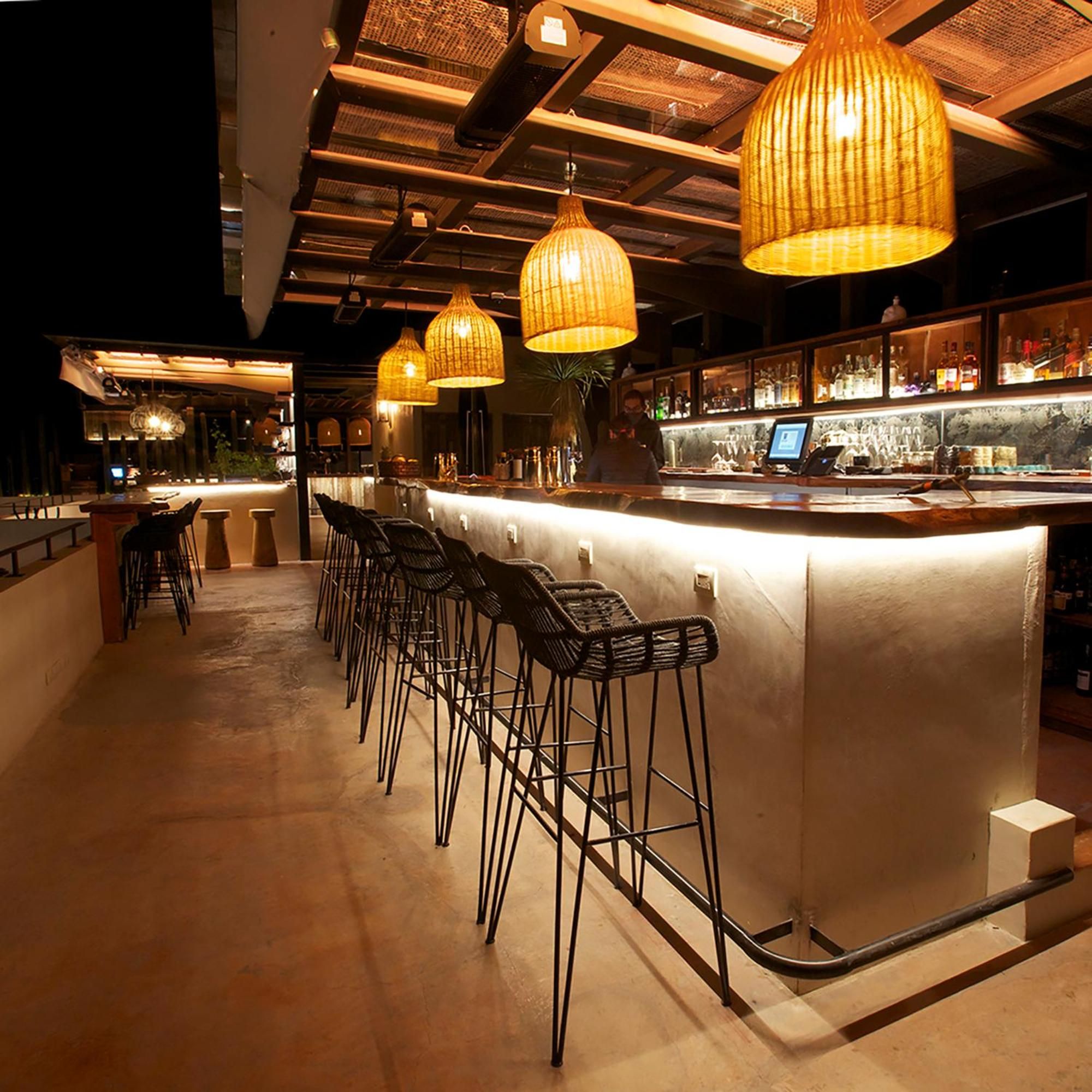 Hotel Amatte San Miguel de Allende — foto 5