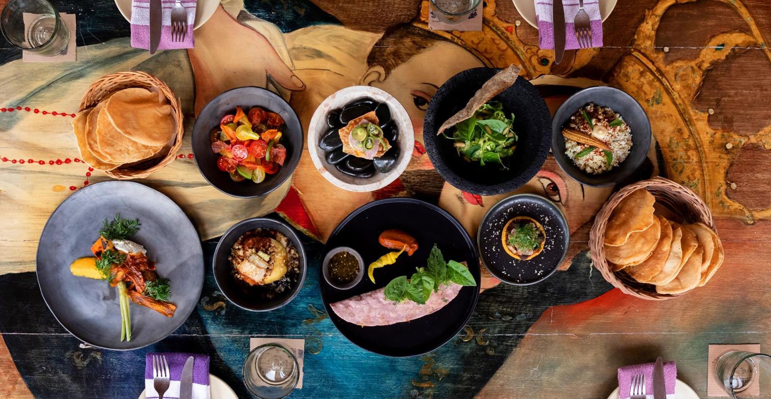 La Zebra Tulum, a Small Luxury Hotel — foto 7