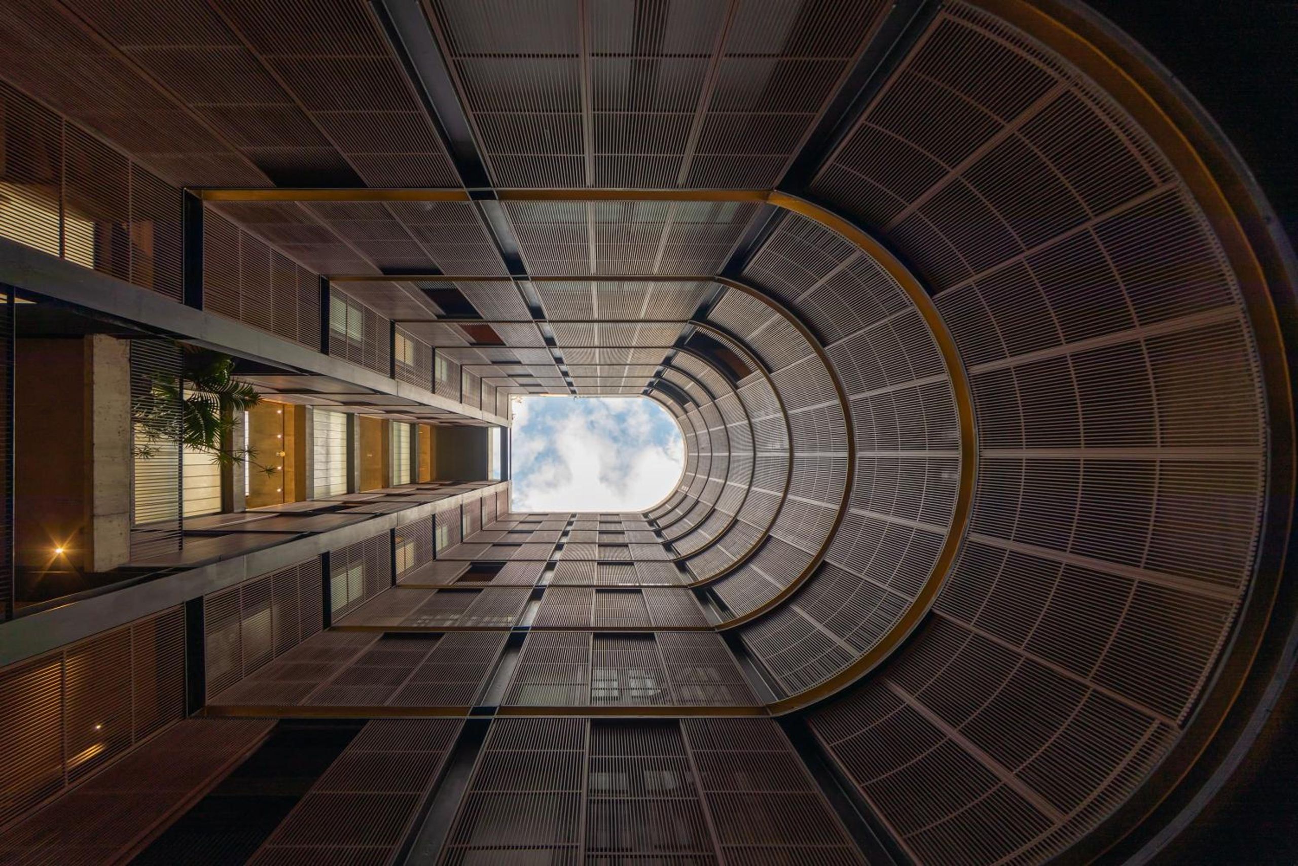 Volga, Member of Preferred Hotels & Resorts — hotel en CDMX, Ciudad de México