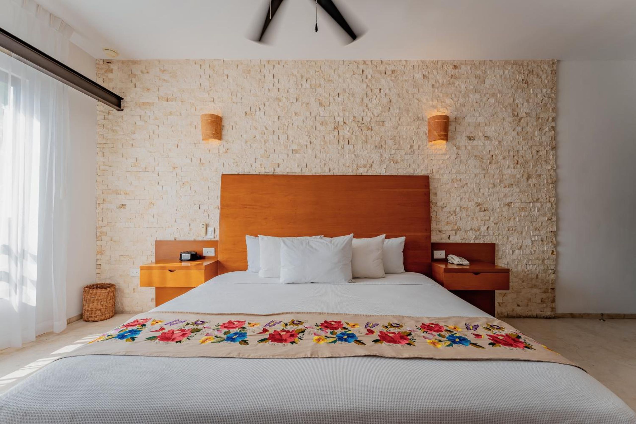 Casona Las Tres Marías - Hotel Only adults — foto 4