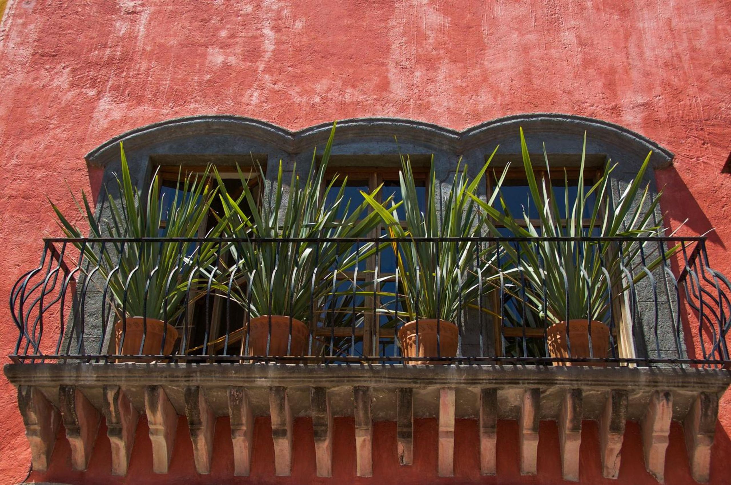 Casa Mision de San Miguel — foto 8