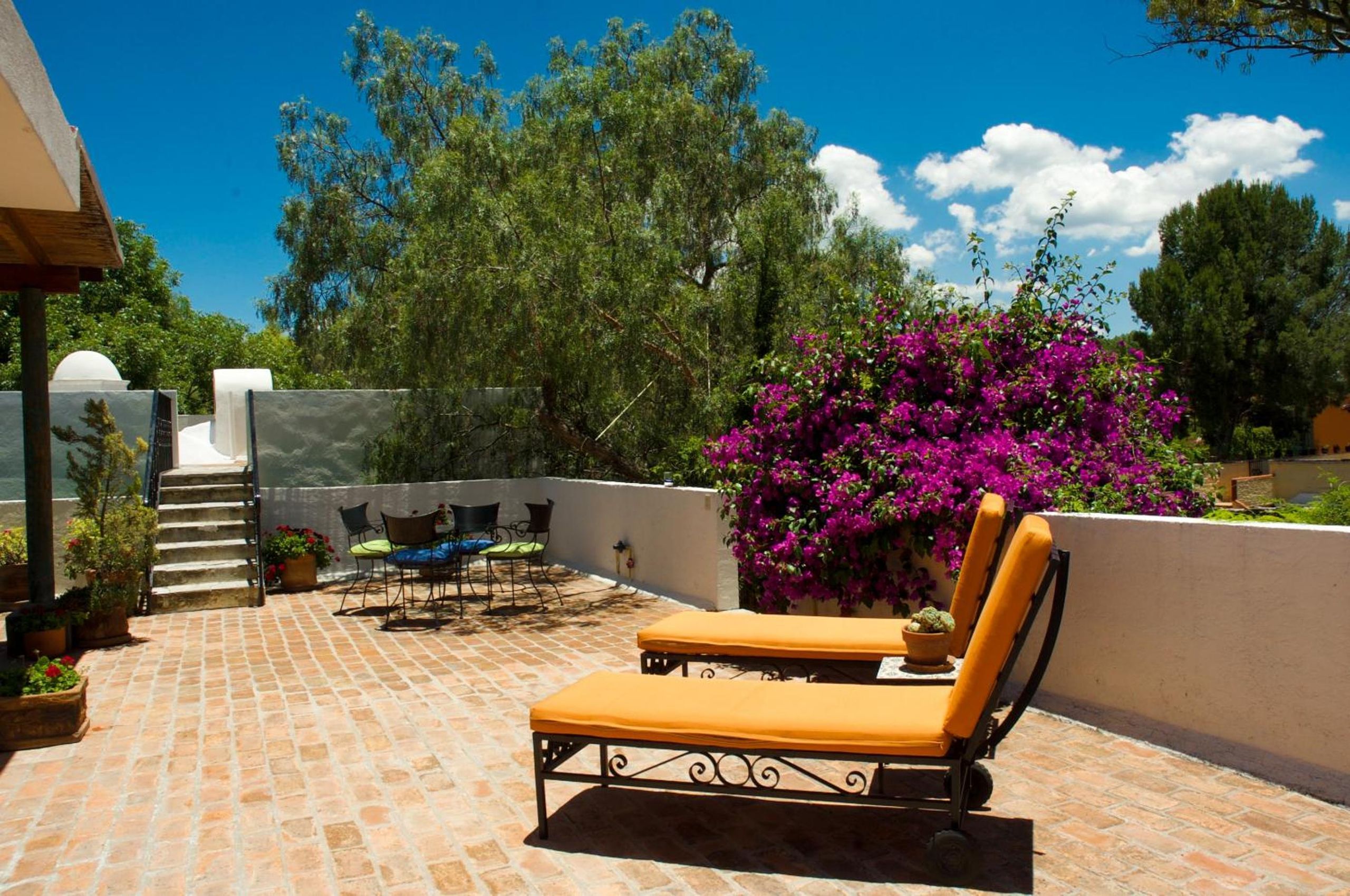 Casa Mision de San Miguel — foto 5