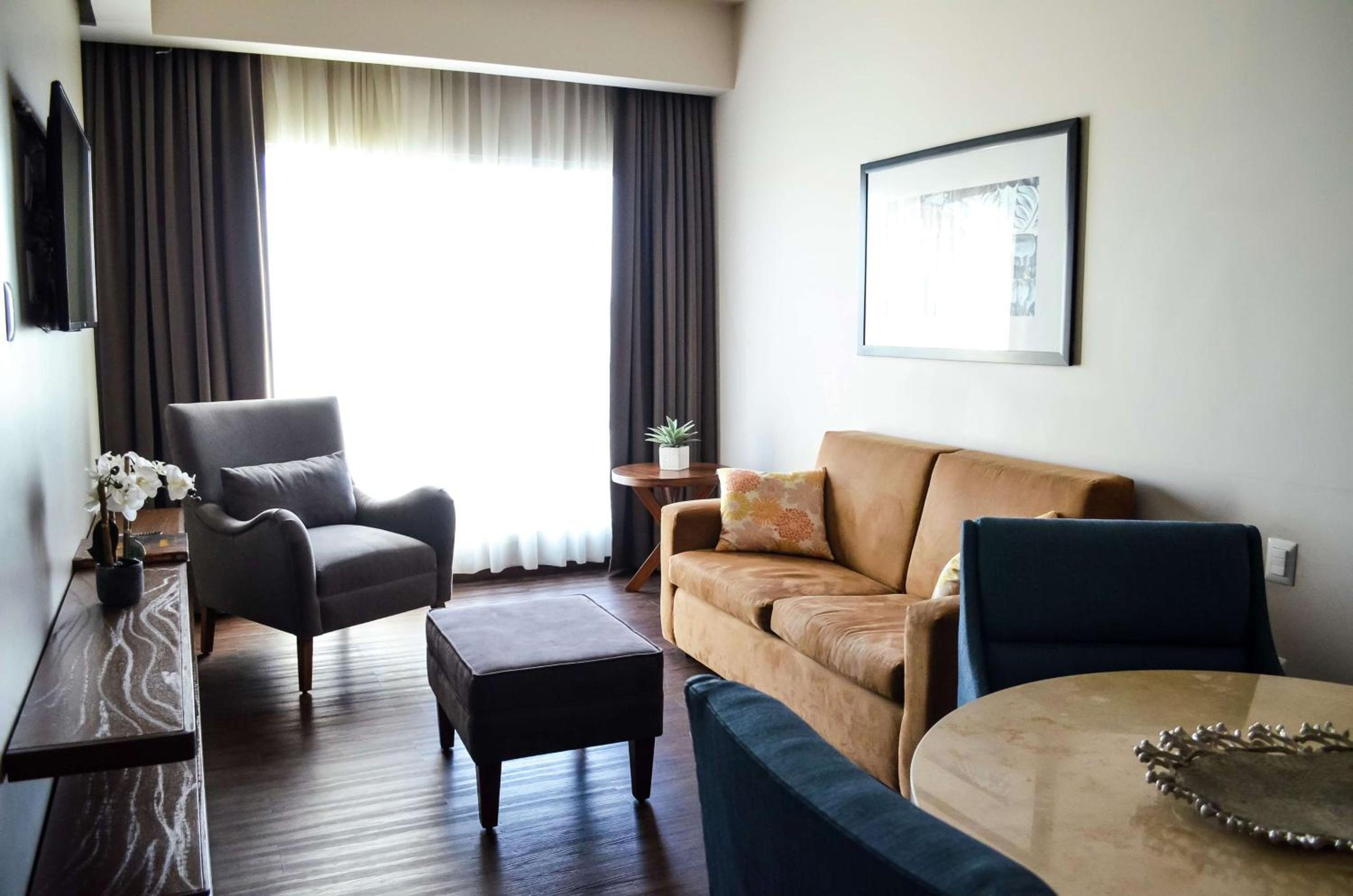 Hampton Inn by Hilton Durango — foto 8
