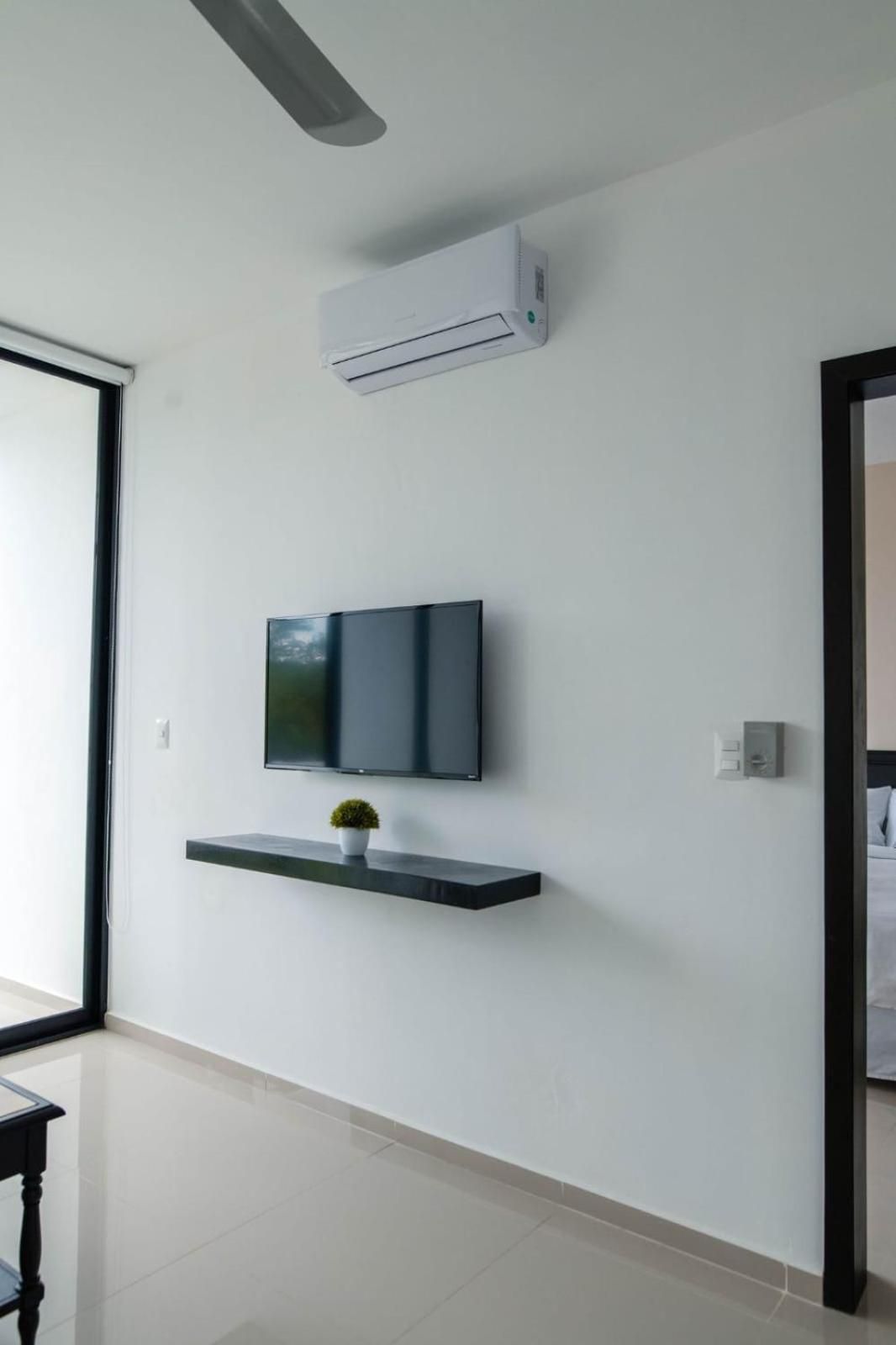 Hotel & Suites Yuca Ville Siglo XXI — foto 8