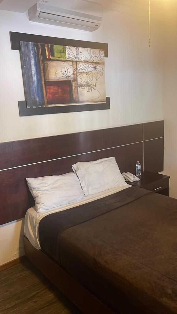 Hotel Rincon Real Suites — foto 3