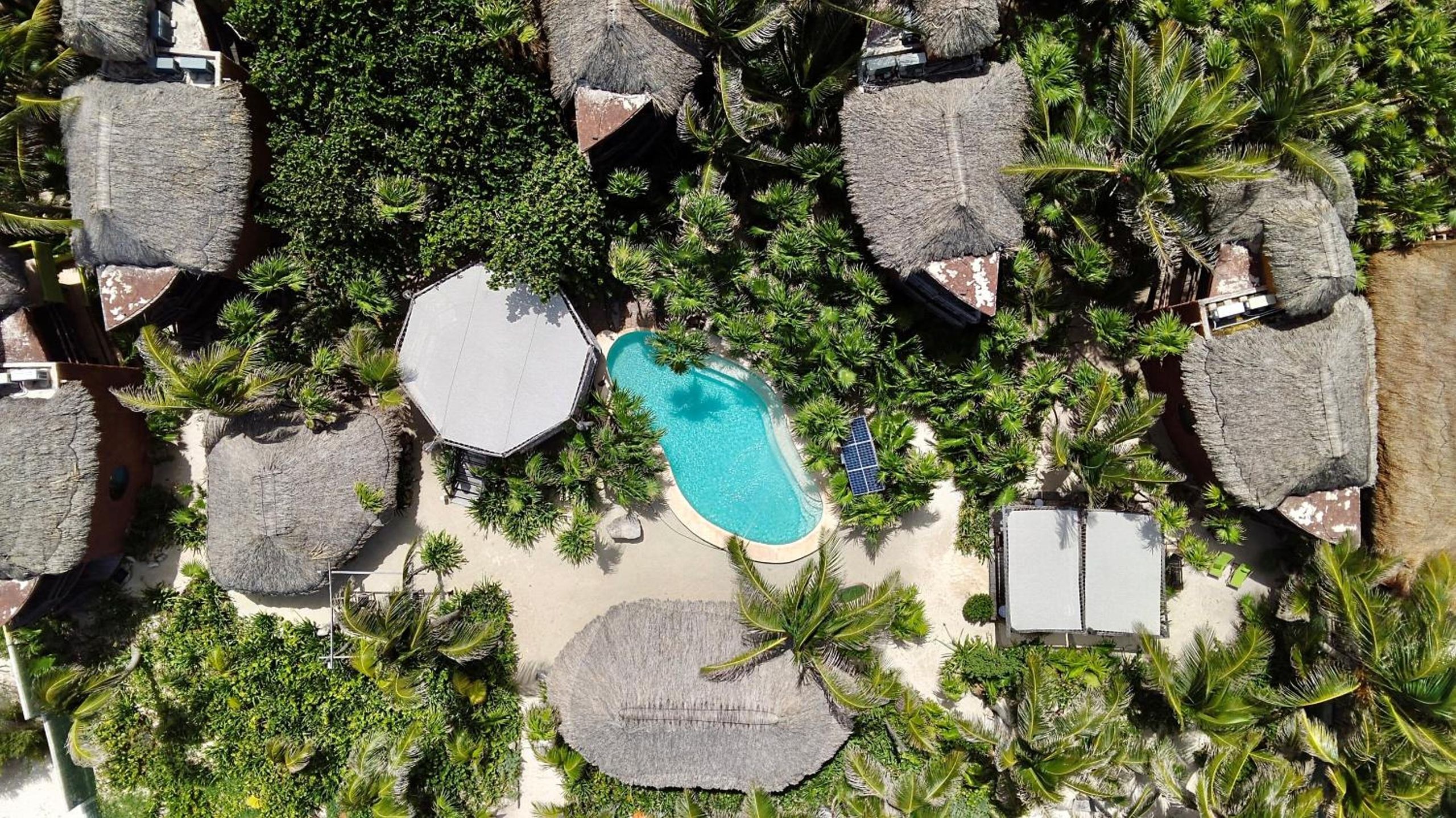 Sueños Tulum — foto 3