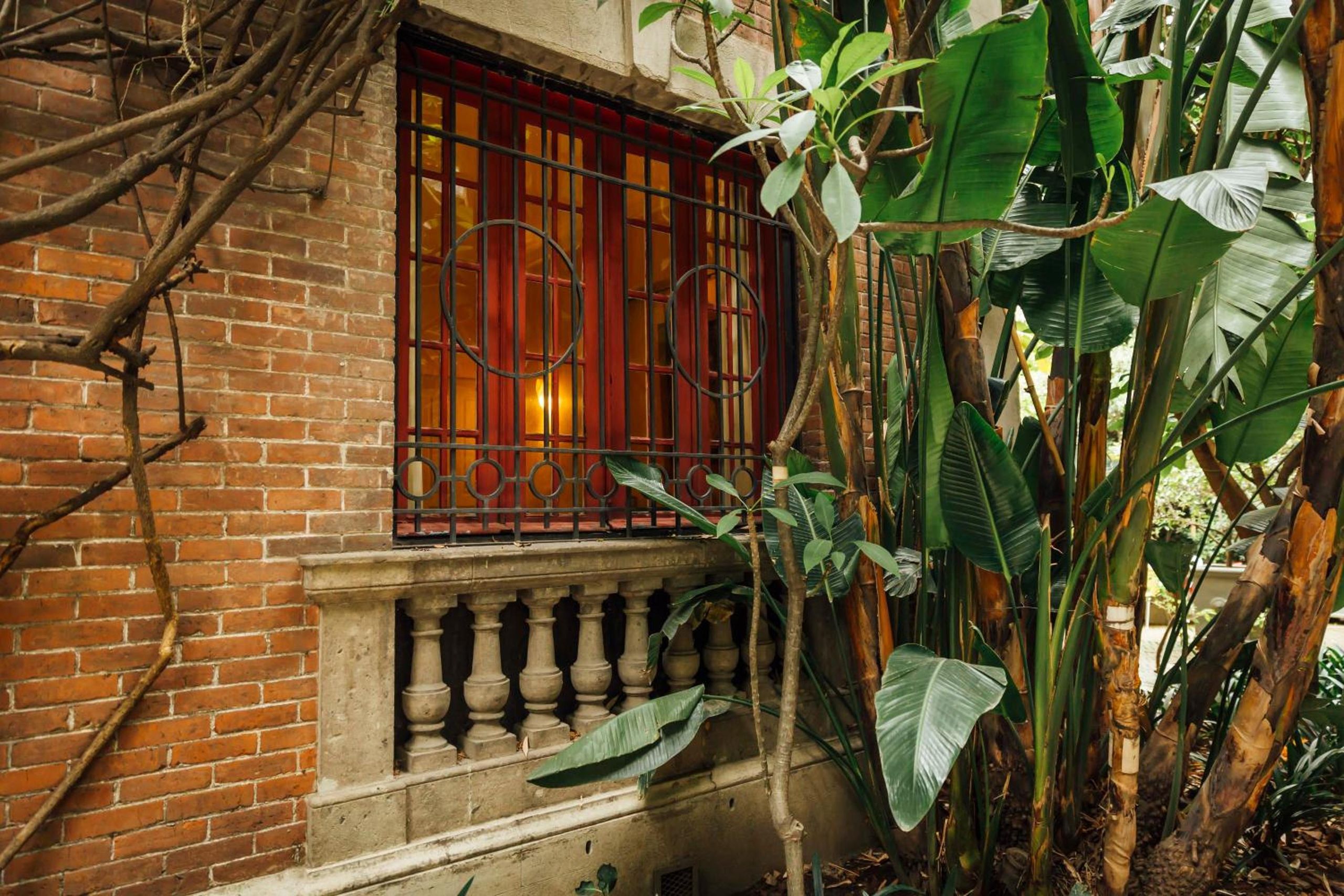 Maison du comte — foto 5