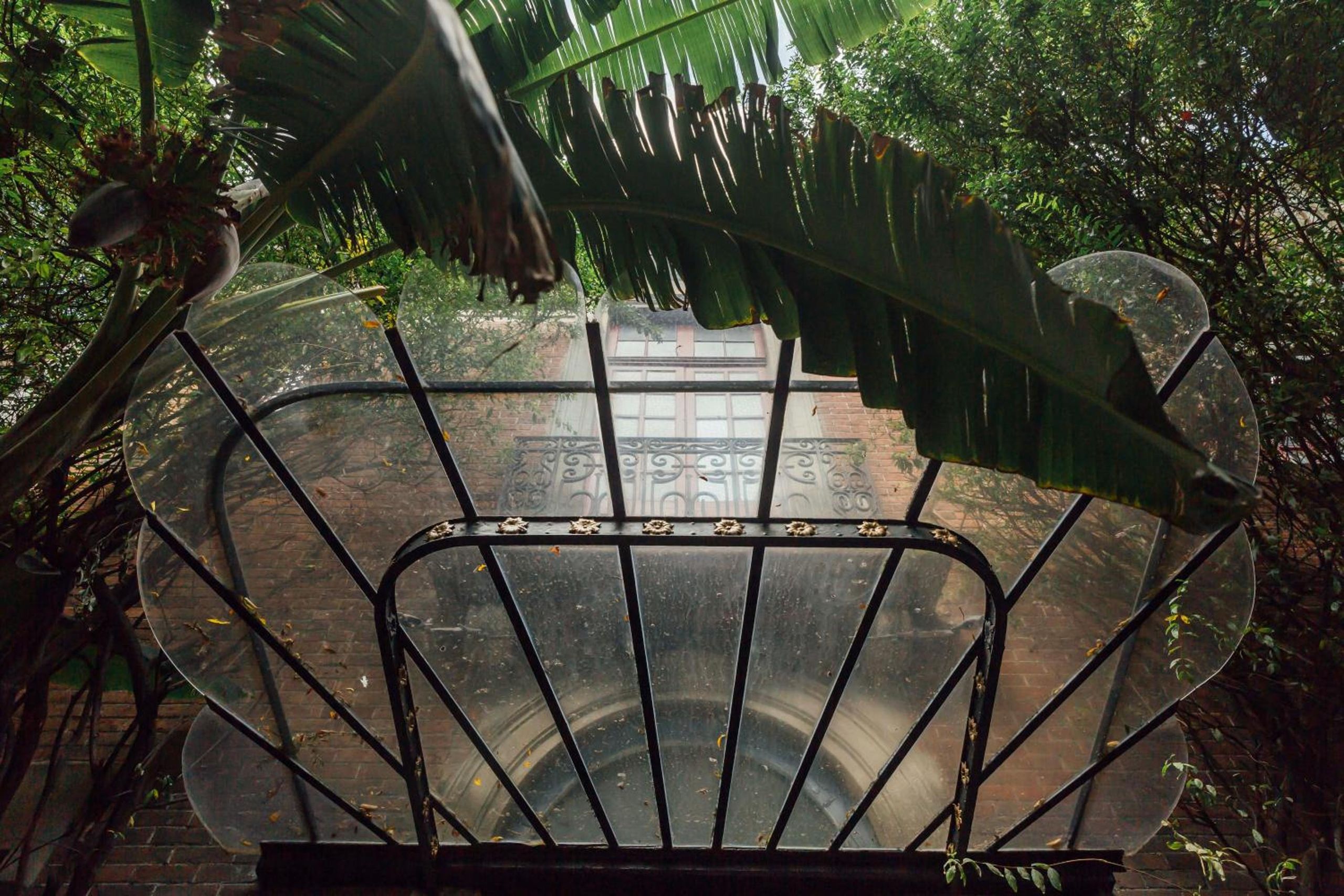 Maison du comte — foto 3