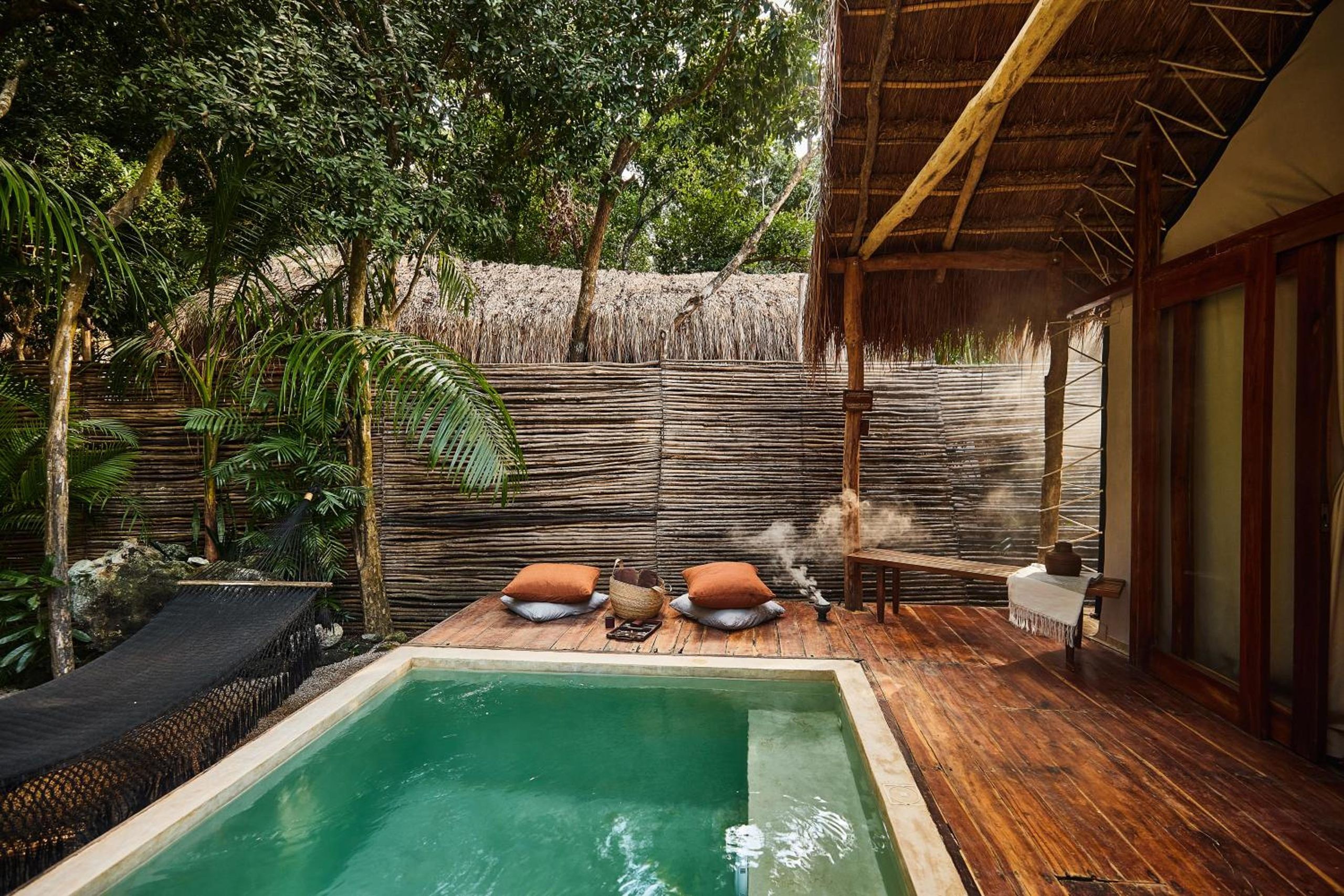 Our Habitas Tulum - Adults Only — foto 4