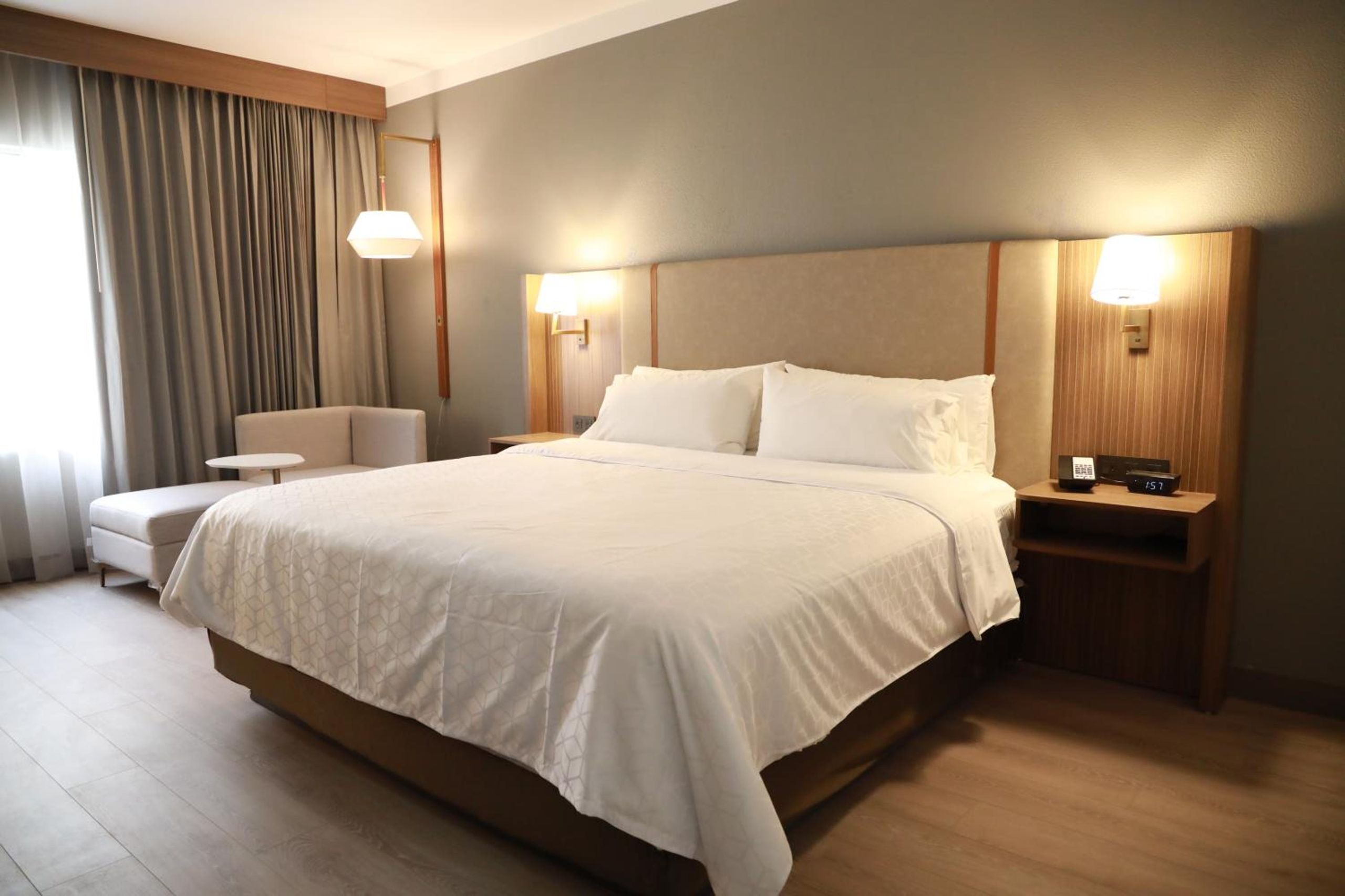 Holiday Inn Durango by IHG — foto 2