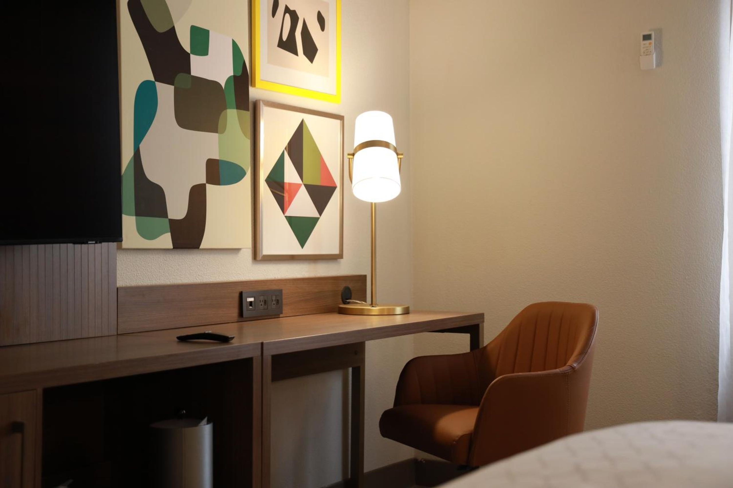 Holiday Inn Durango by IHG — foto 3