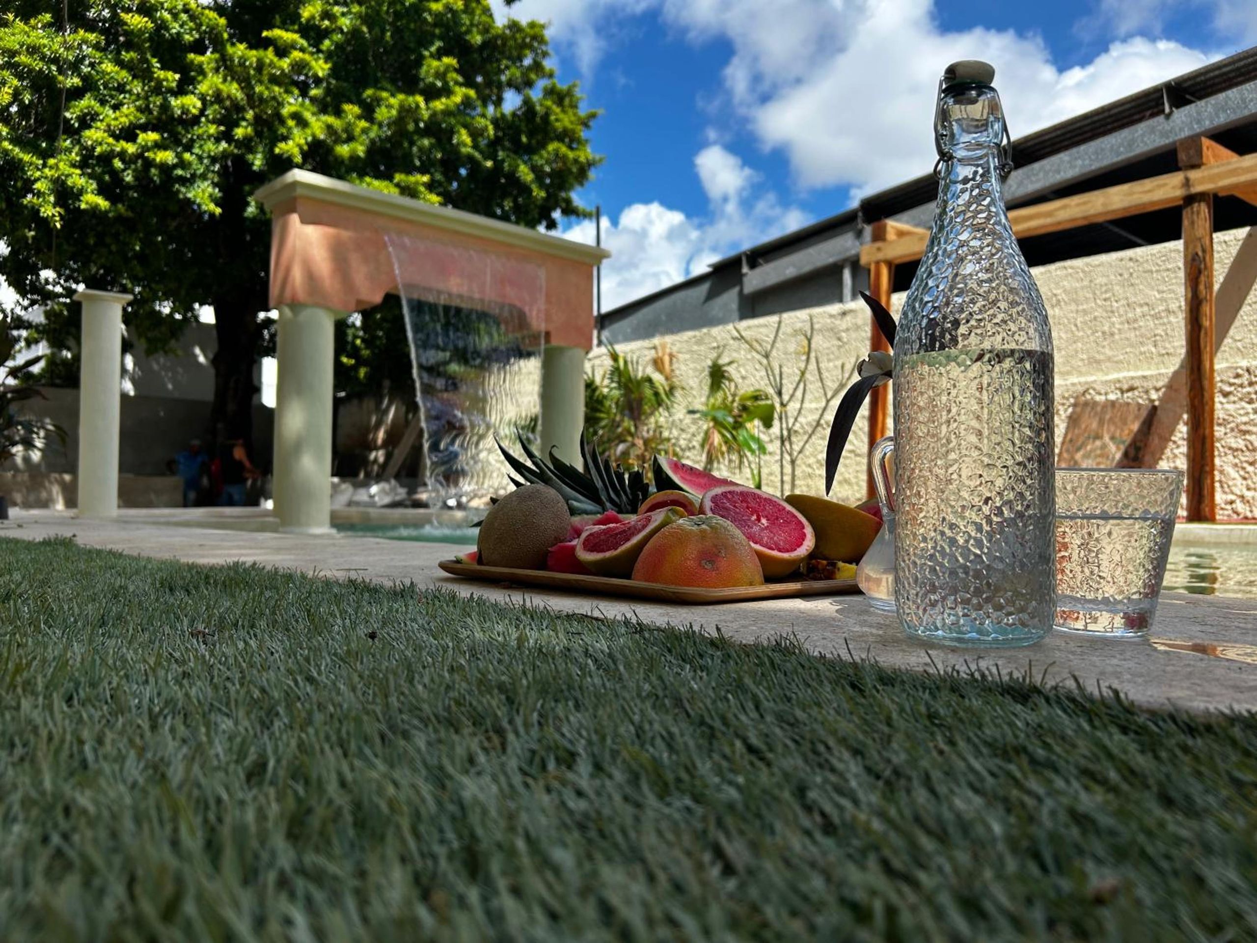 Historic House Hotel boutique — foto 8
