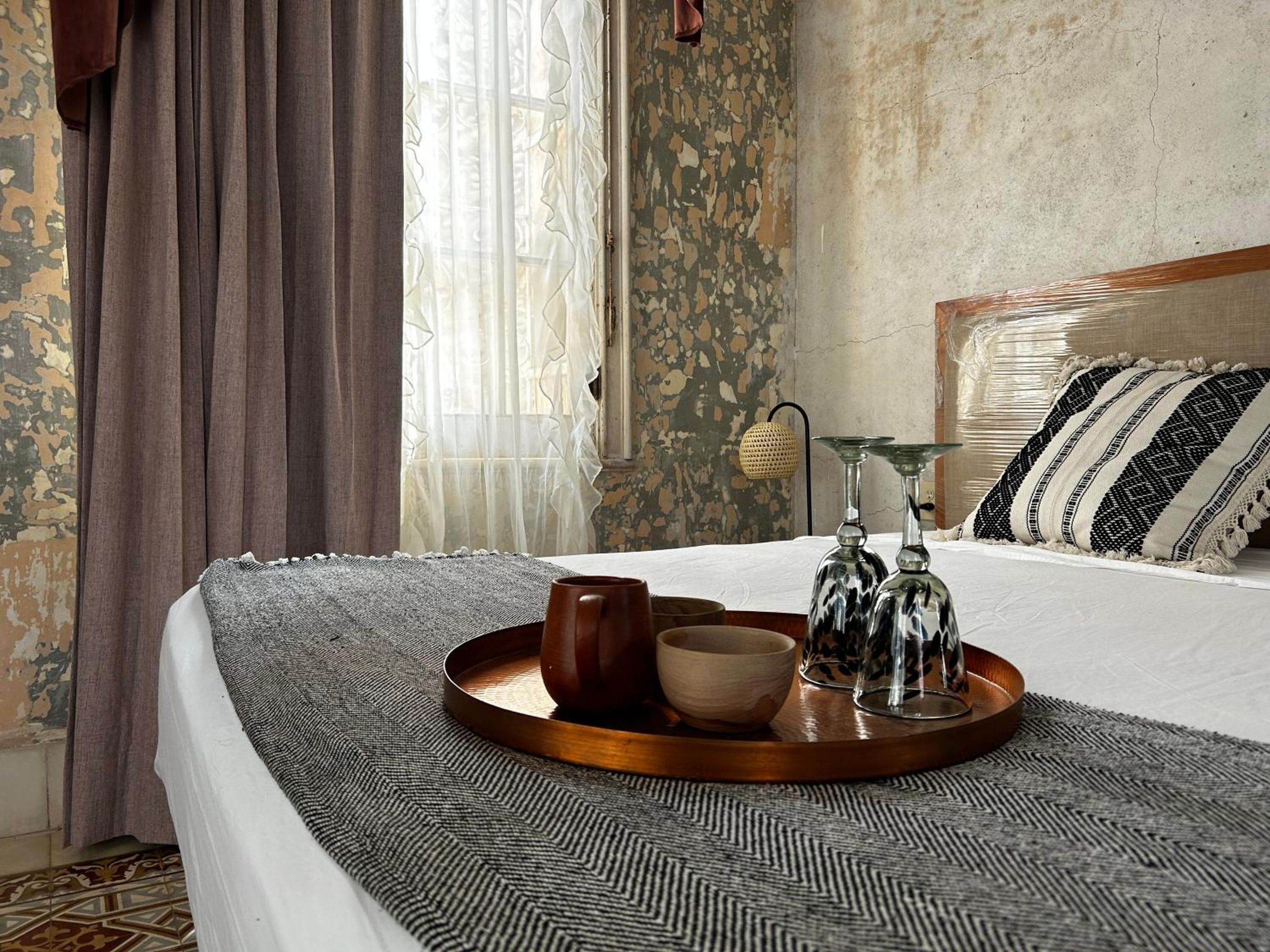 Historic House Hotel boutique — foto 7