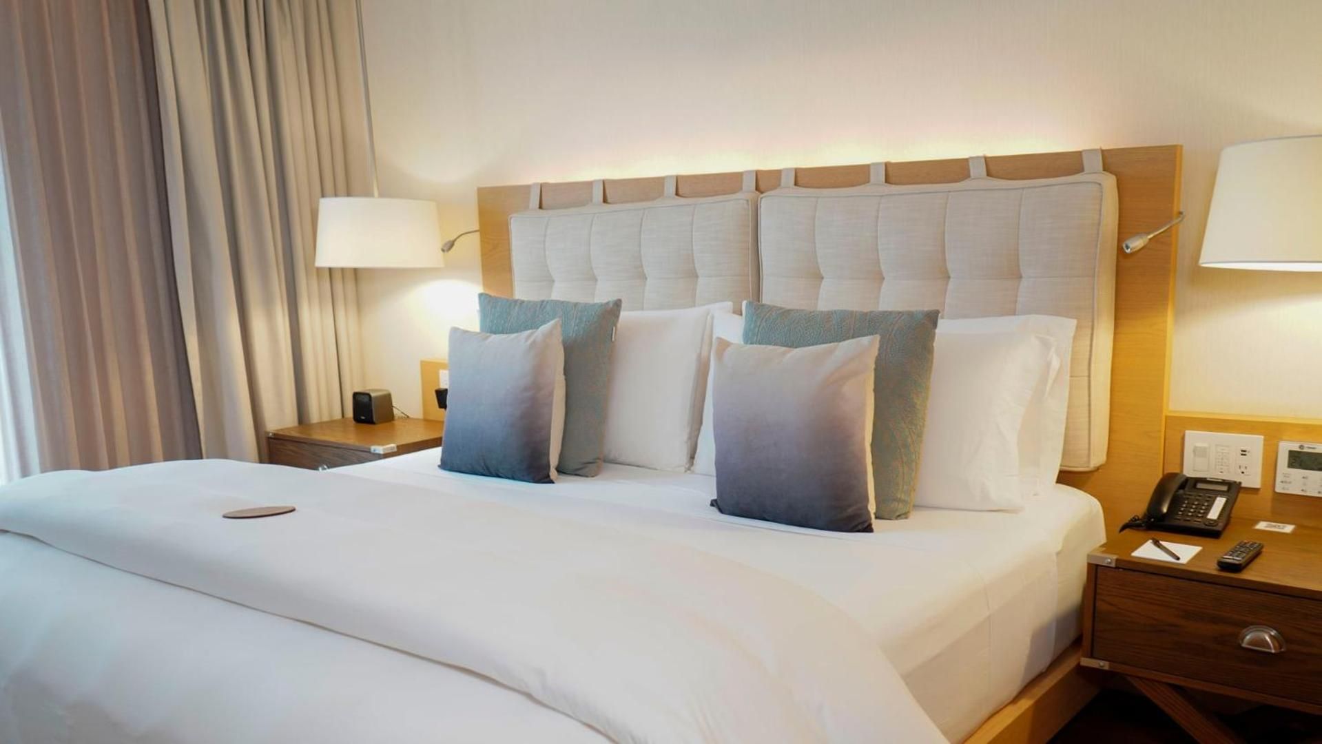 Cartesiano Boutique & Wellness Hotel — foto 5
