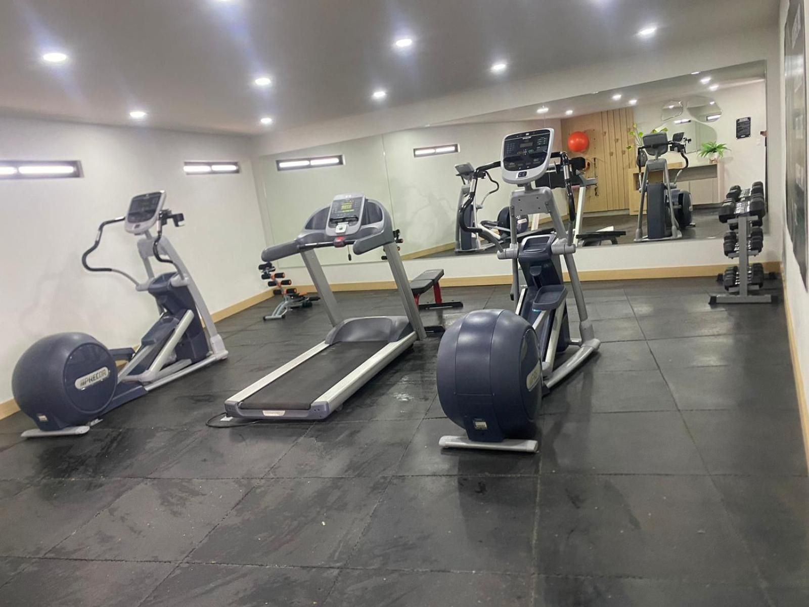 Loft Platino — foto 5
