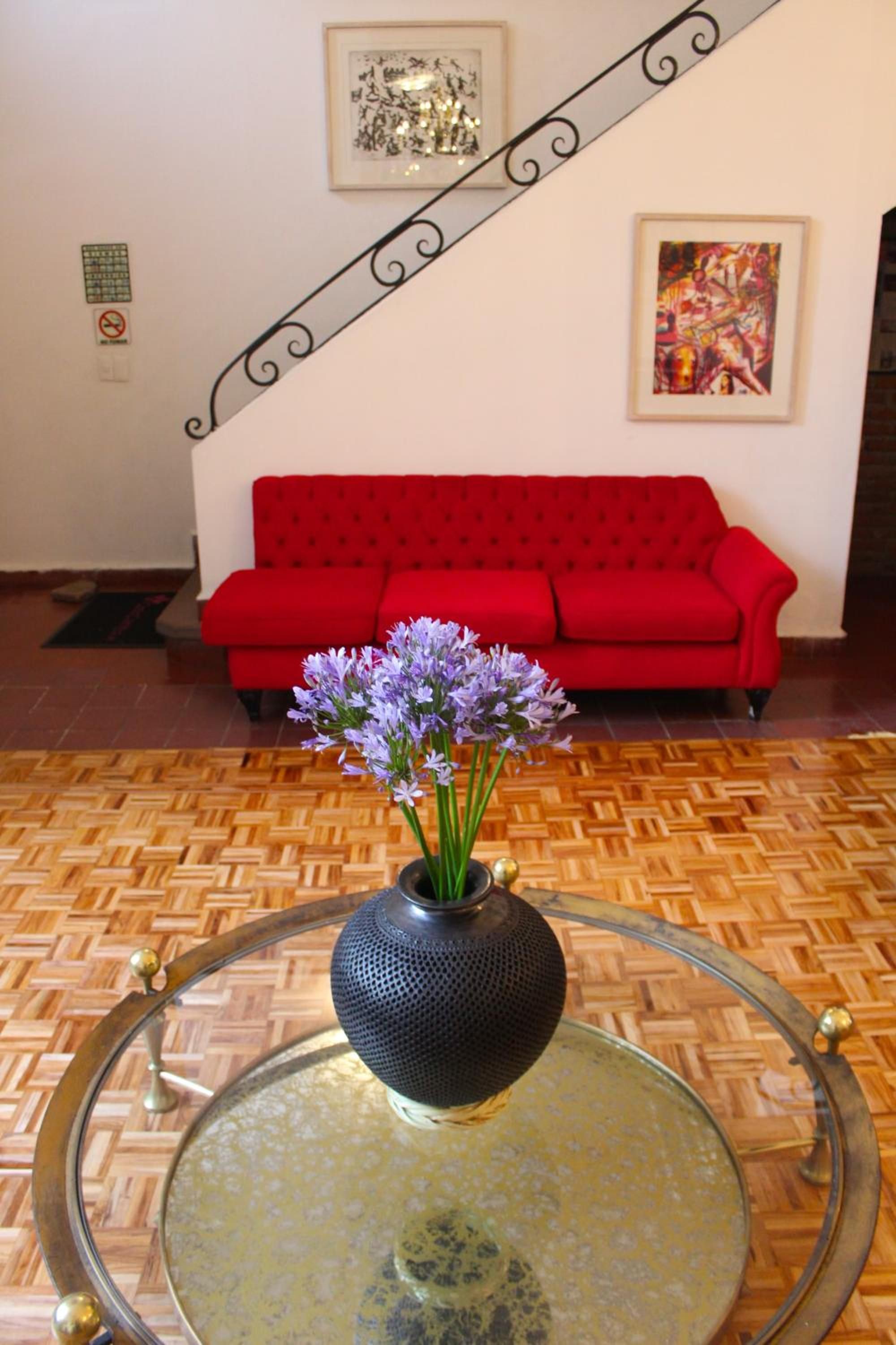 Casa Comtesse — foto 5