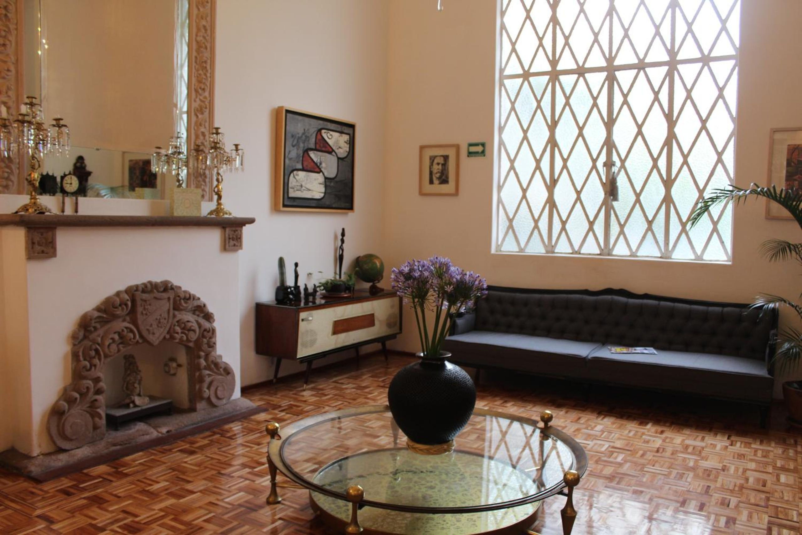 Casa Comtesse — foto 3