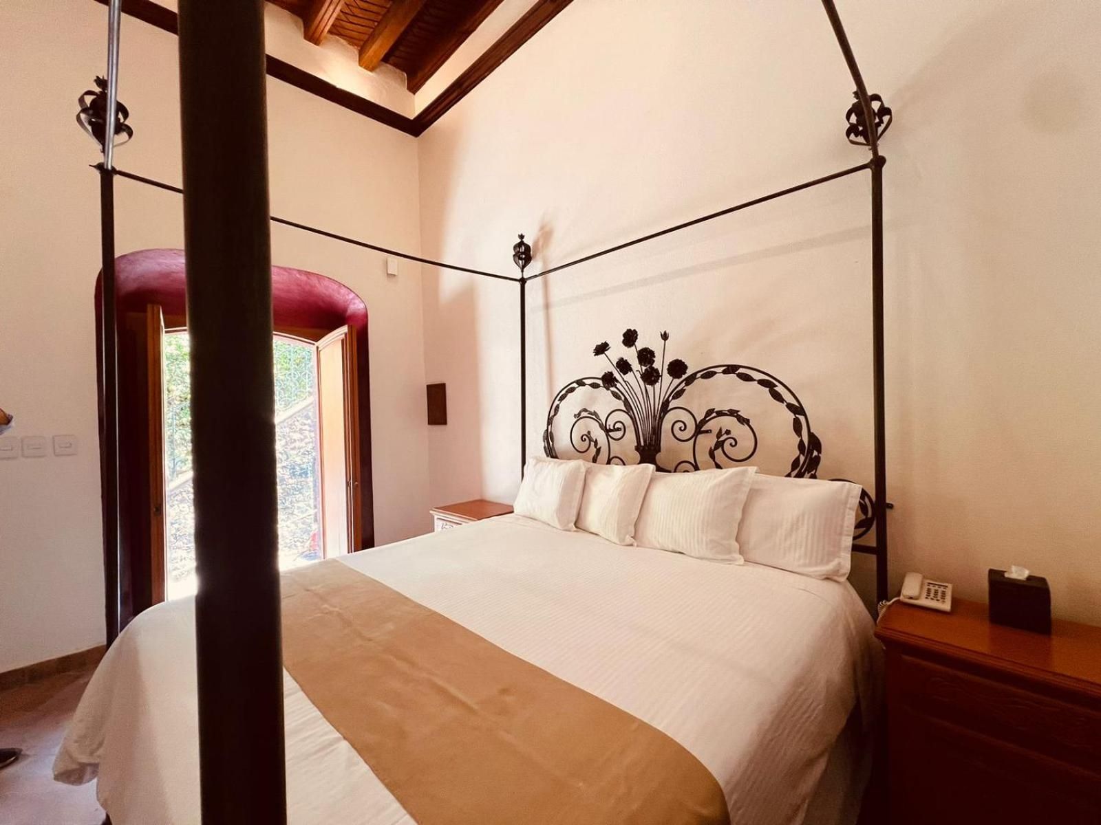 Casalinda San Miguel — foto 5