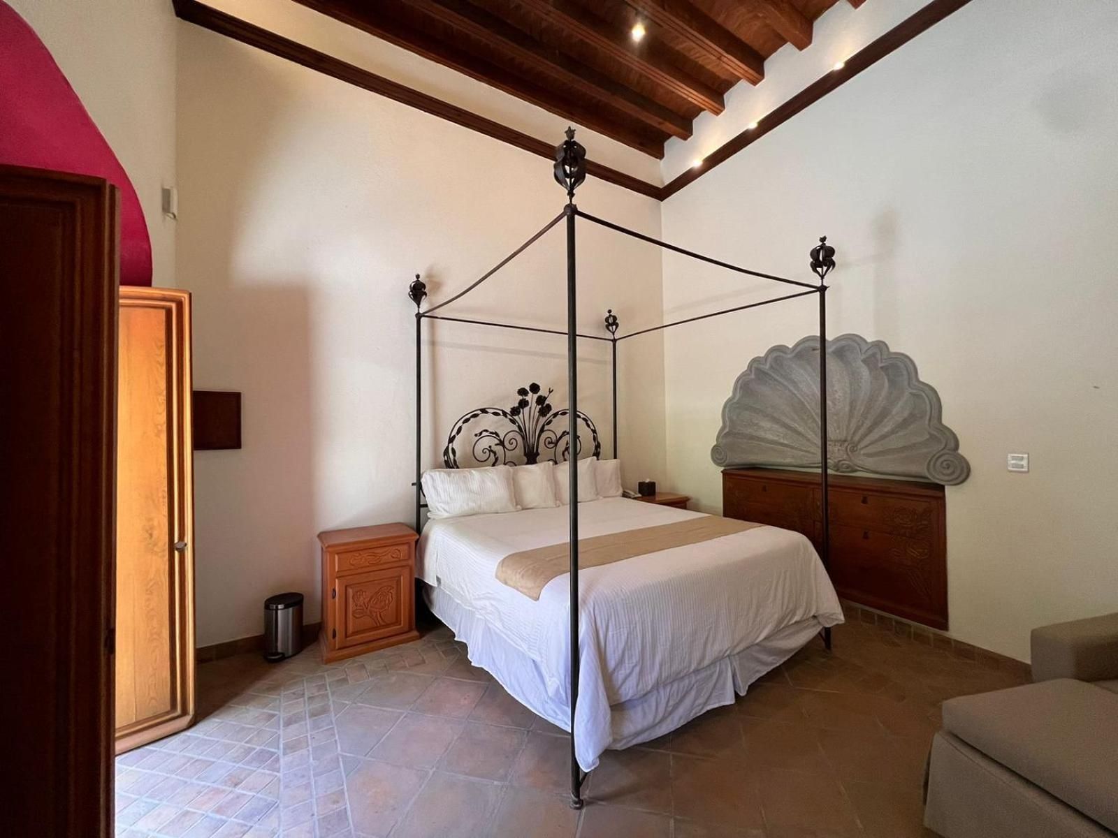 Casalinda San Miguel — foto 6